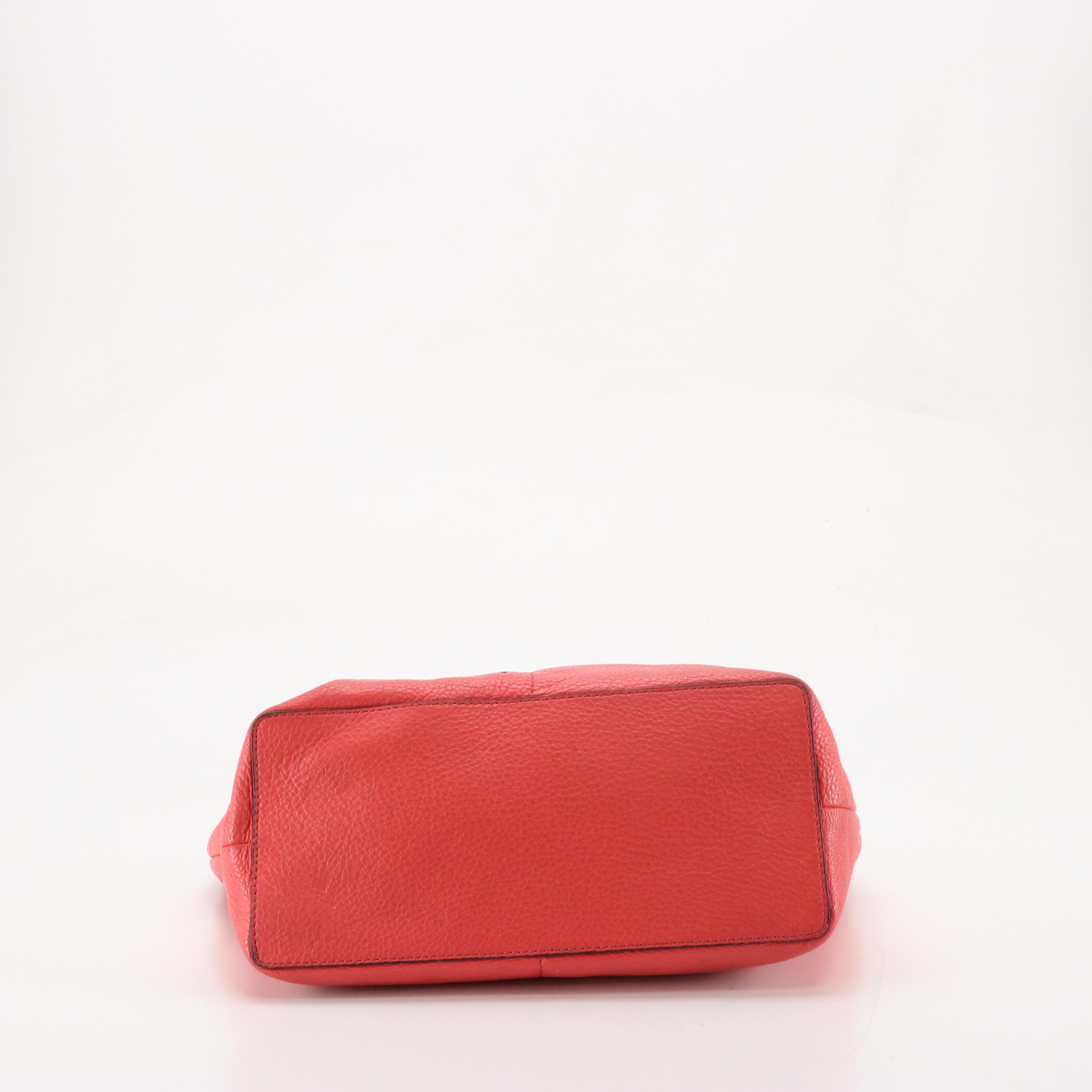 Michael & Michael Michael Kors Leather, Canvas & Nylon Shoulder Bags & Crossbody