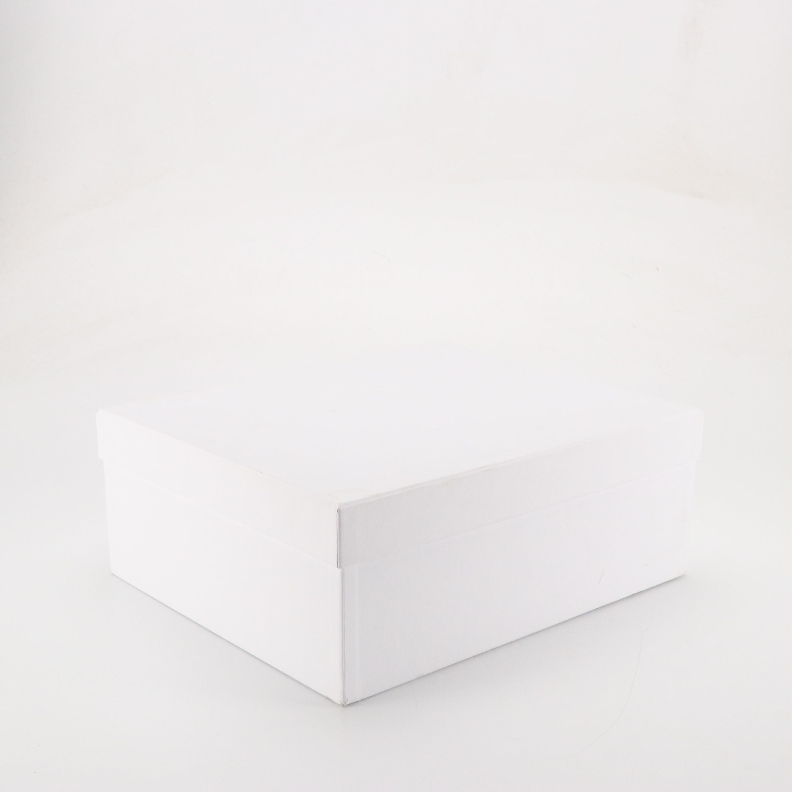 Canada Goose Journey Lite Boots in "Lucent Rose/Smokey Sage" Leather, With Box