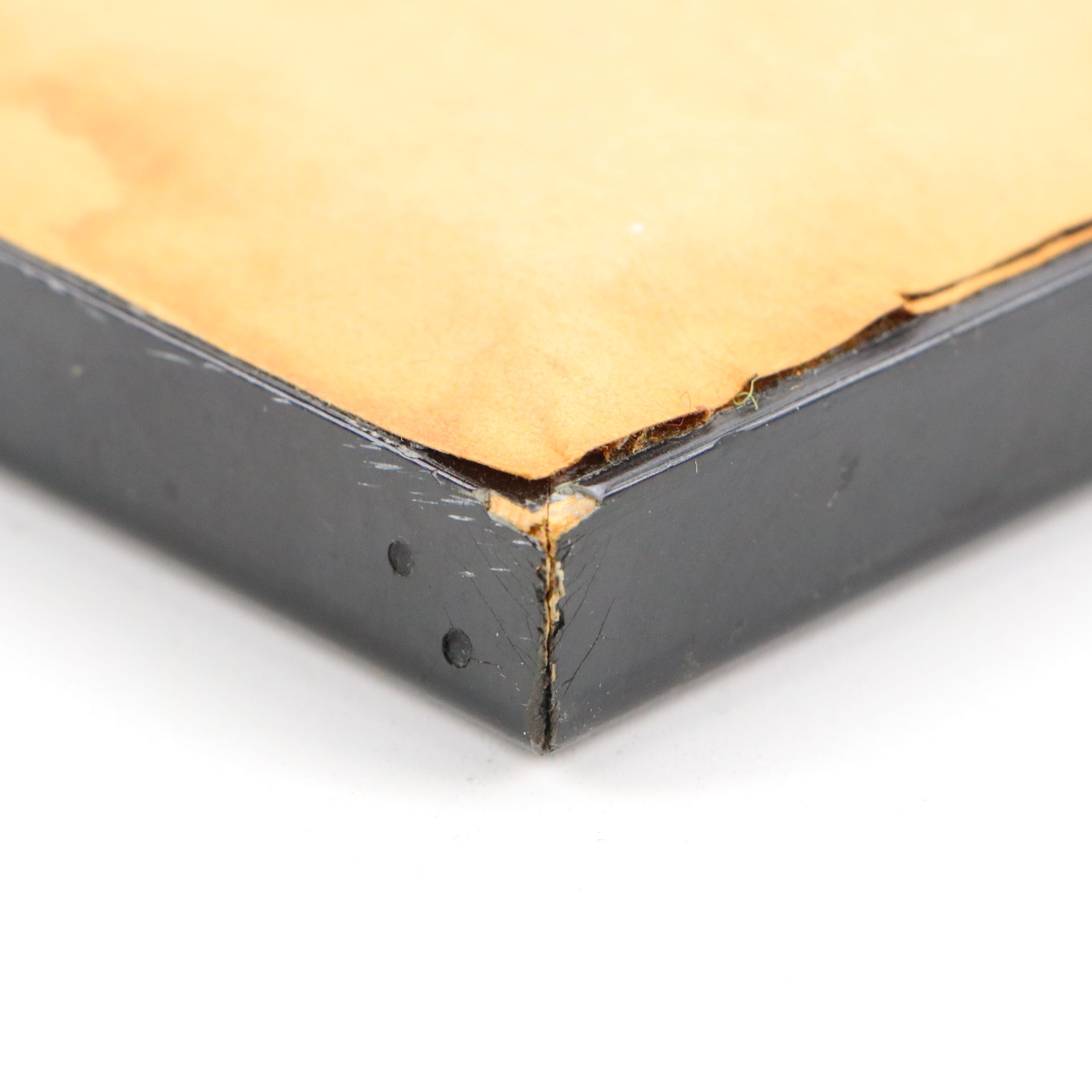 Pop Art Needlepoint Panel of Marilyn Monroe