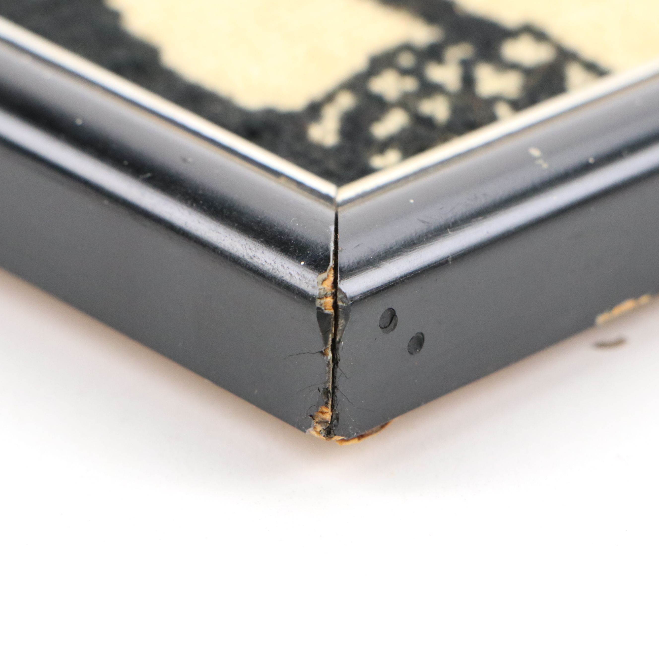 Pop Art Needlepoint Panel of Marilyn Monroe