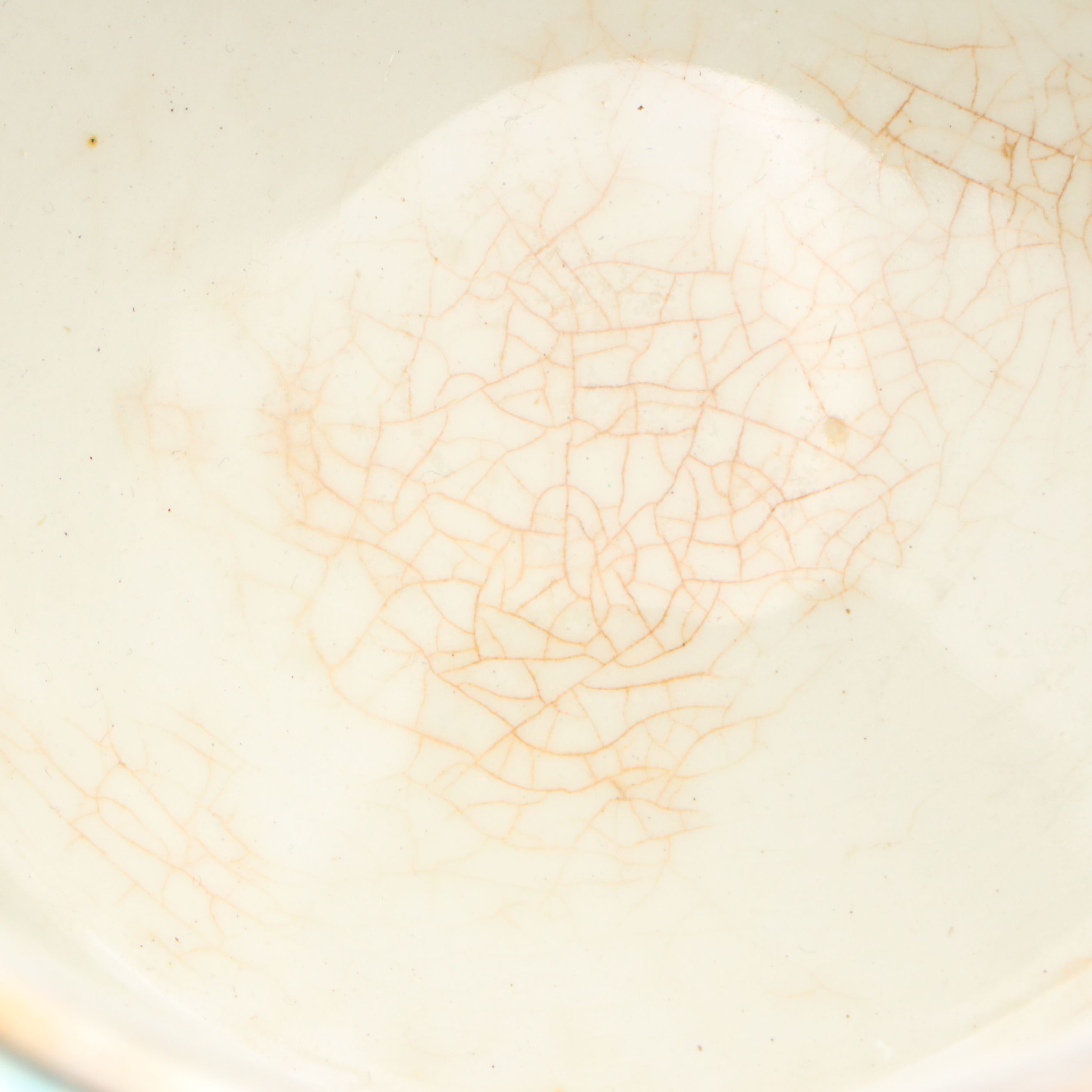 English Oak and Silver Plate Biscuit Barrel / Ice Bucket