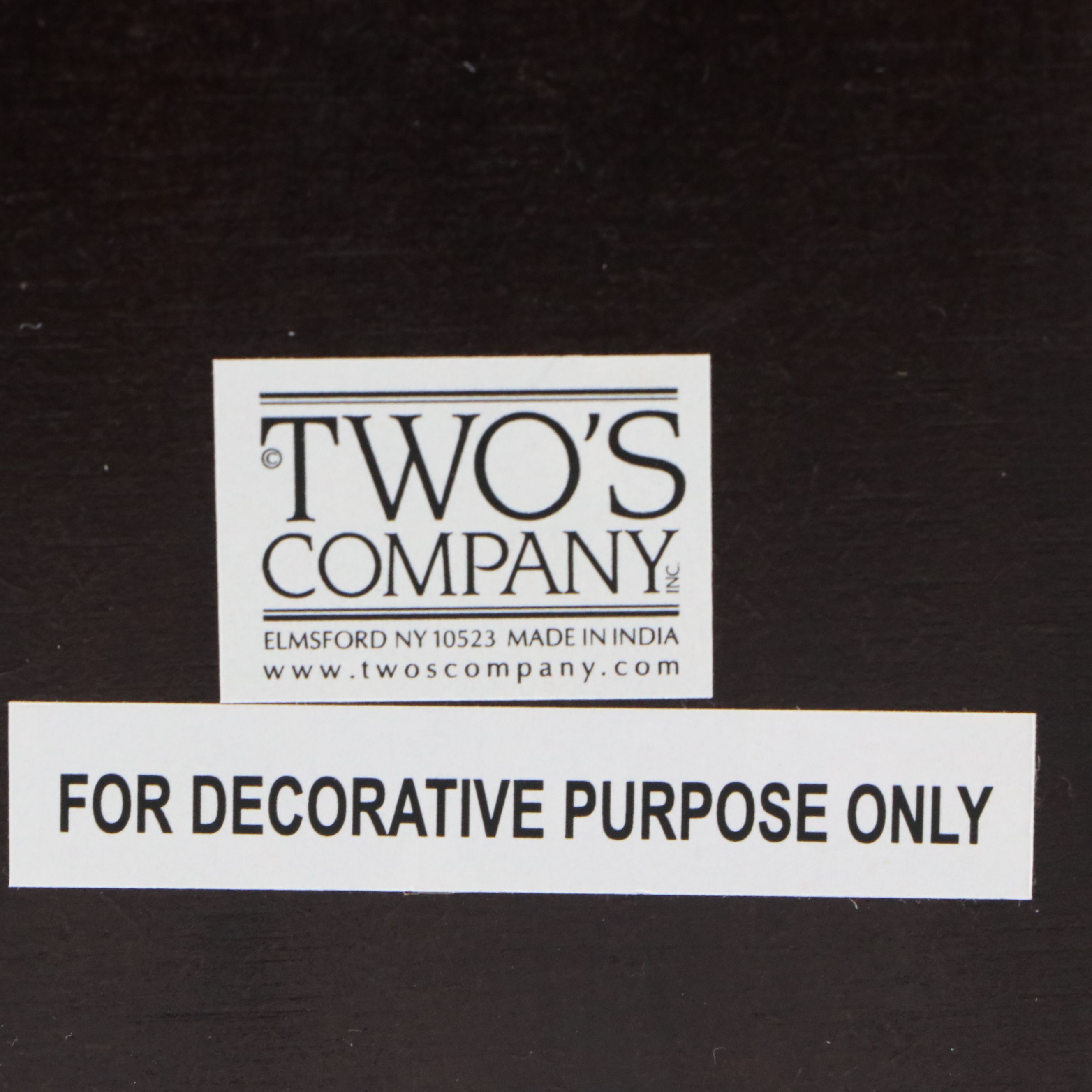 Green Marble and Brass Sailboat Bookends with Globe Bookends