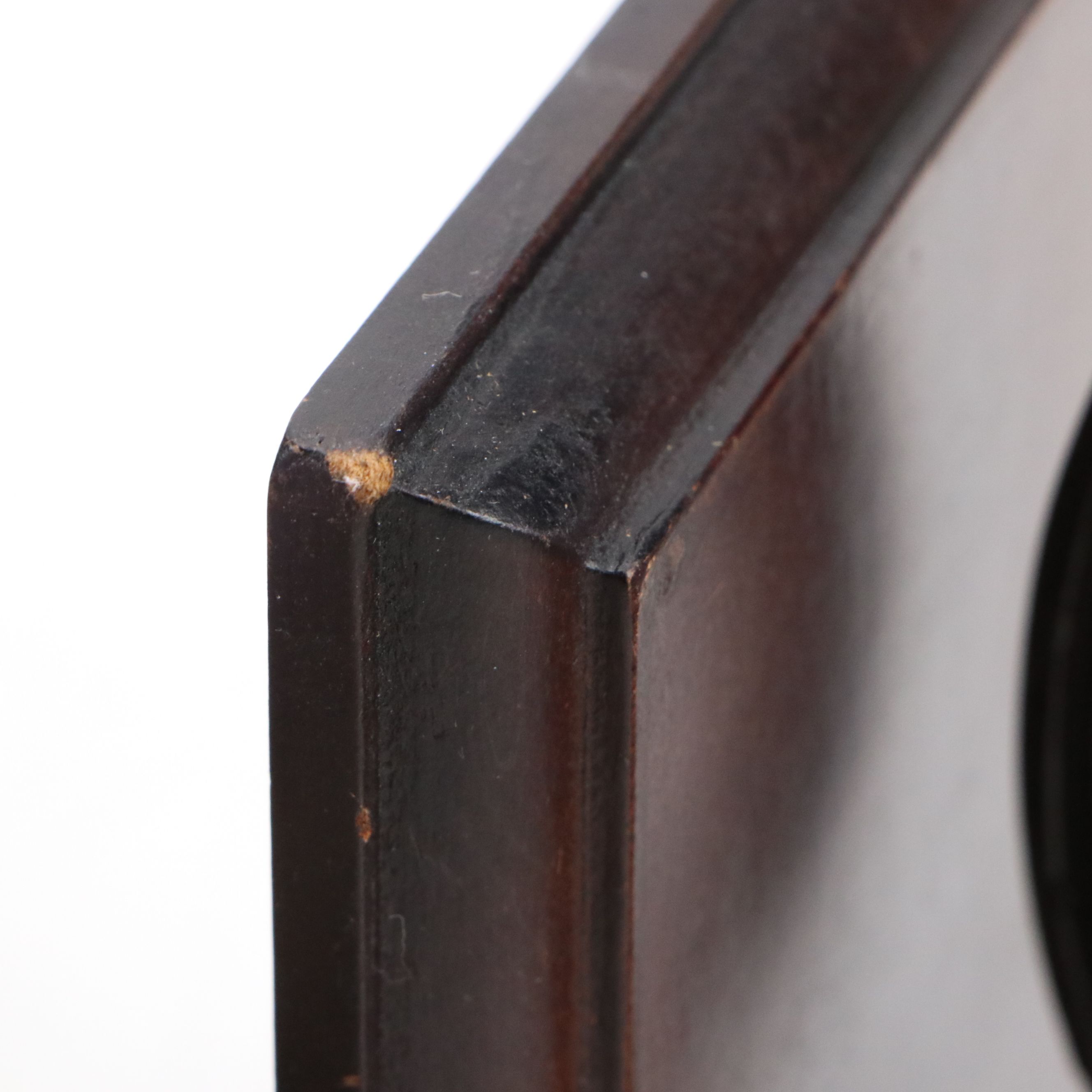 Green Marble and Brass Sailboat Bookends with Globe Bookends