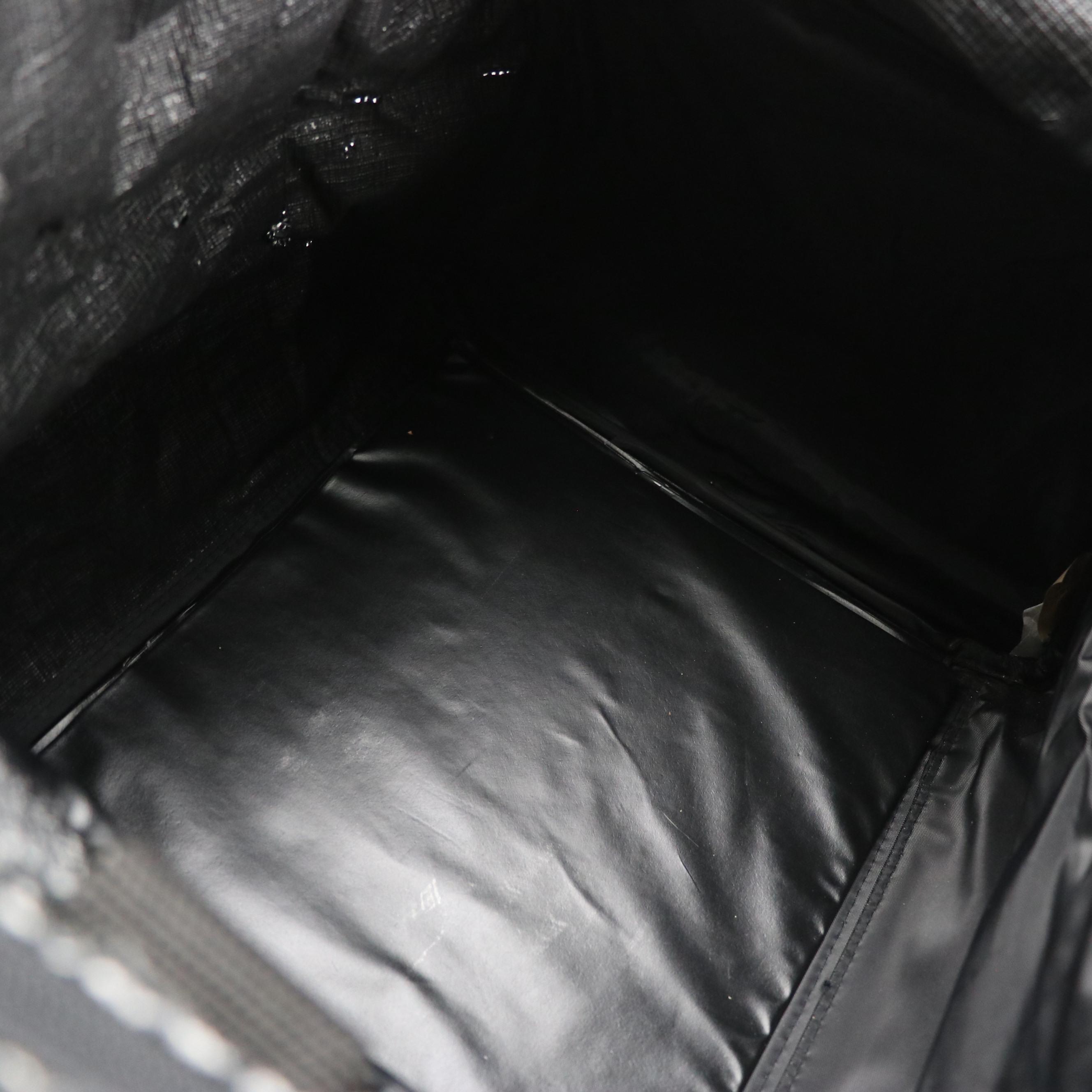 American Tourister Grey Tweed 5-Piece Luggage Set Including Garment Bag, More