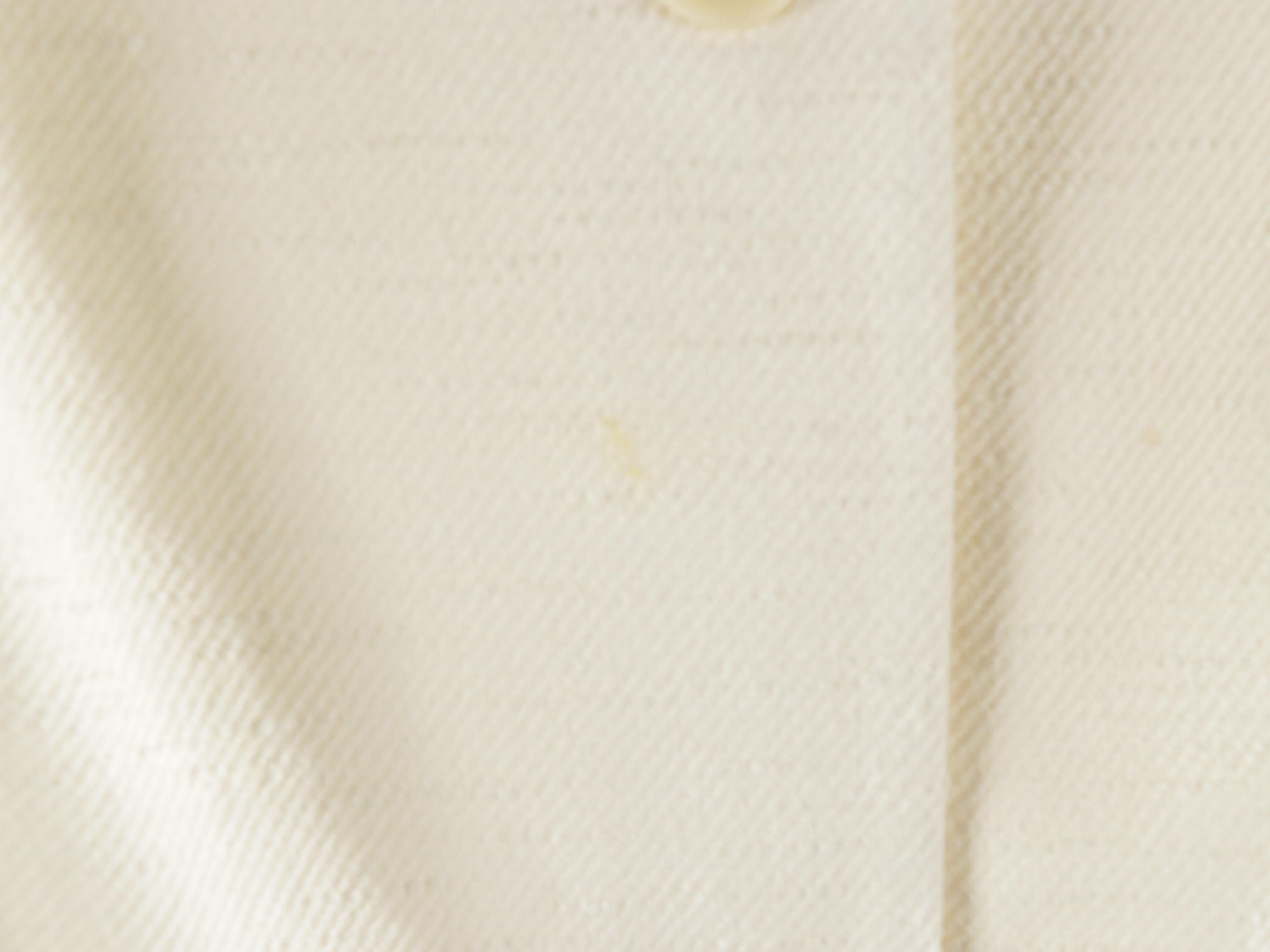 Talbots Floral Blouse, White Cotton Skirt and Coat, Ann Taylor Textured Blazer