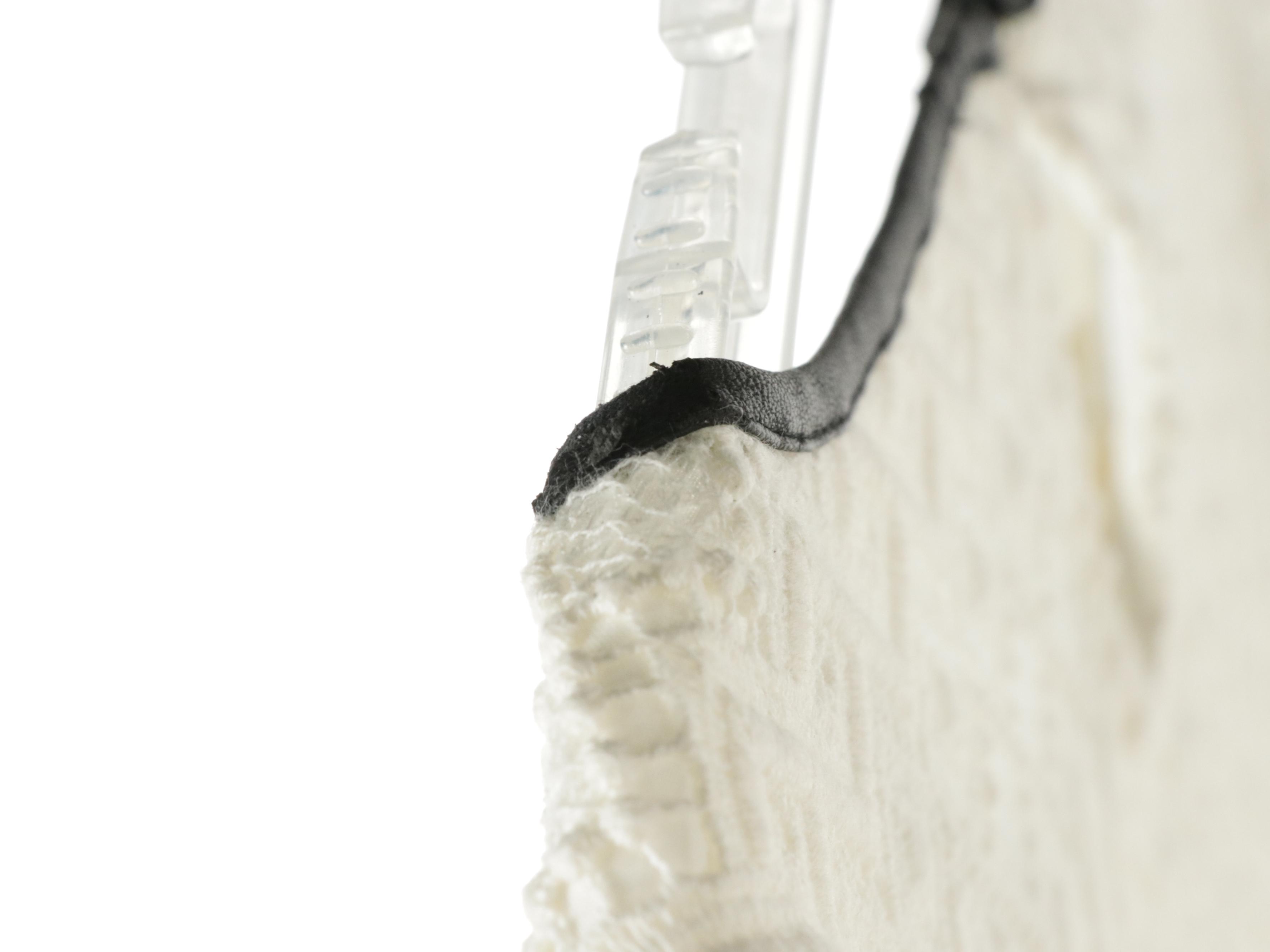 Ann Taylor Flared Skirt and Silk Lined Blouse with Talbots Blazer, Jacket & Tops