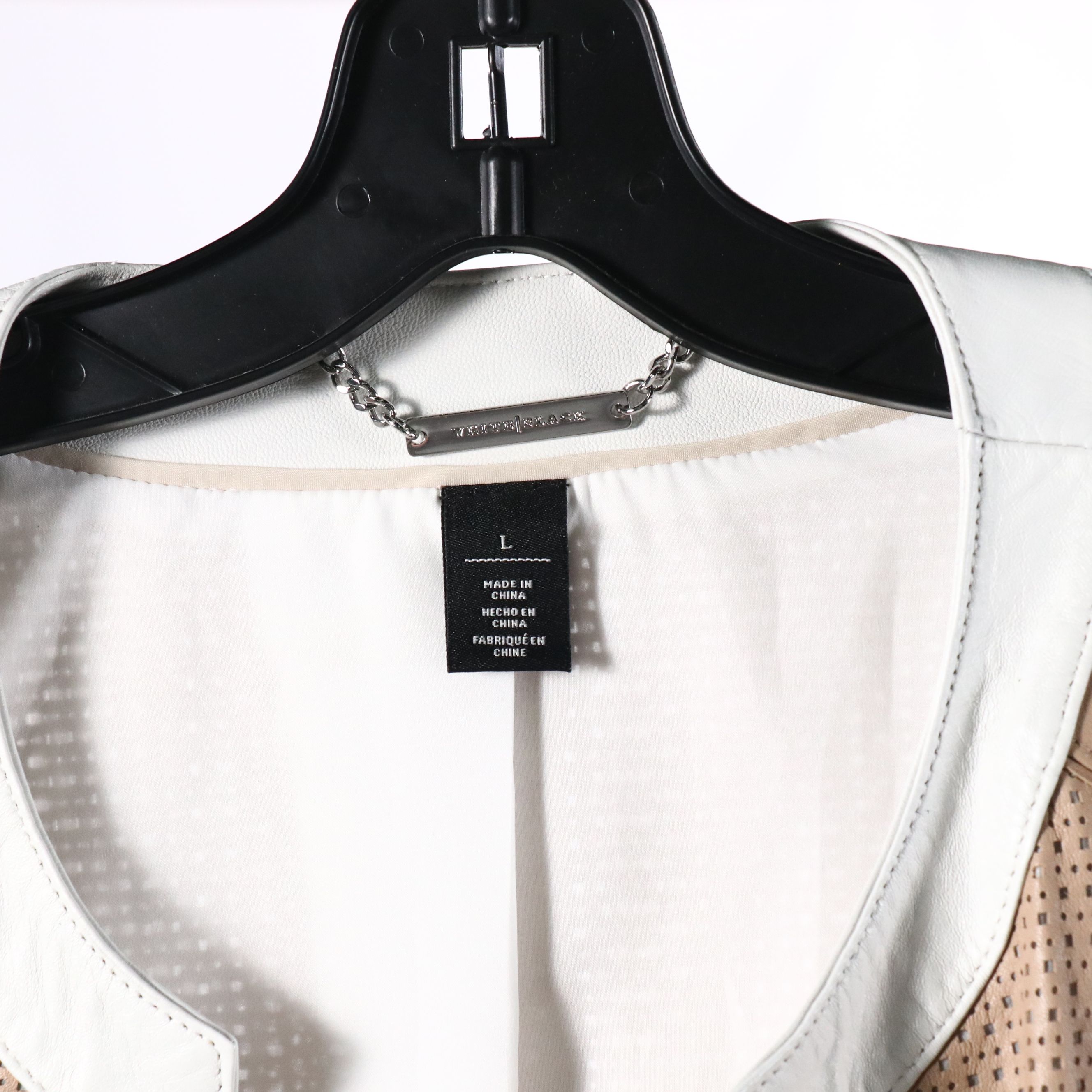 Casual Autumn Capsule Wardrobe Including Talbots, Lauren Ralph Lauren, Brahmin