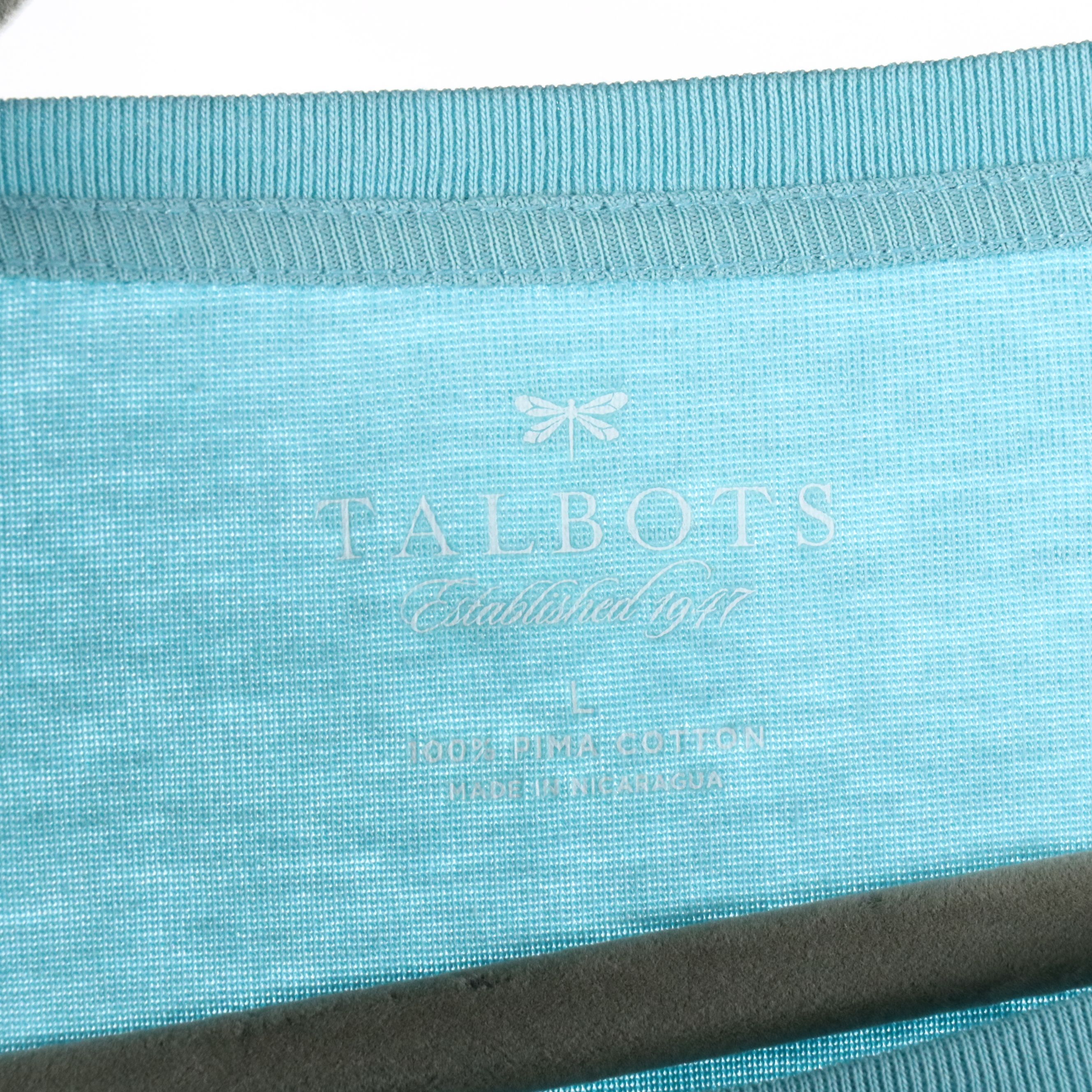 Casual Autumn Capsule Wardrobe Including Talbots, Lauren Ralph Lauren, Brahmin