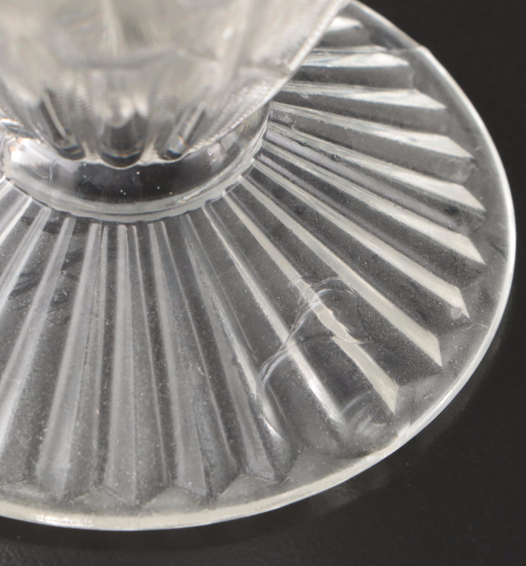 Anchor Hocking Fire-King Peach Luster with Other Bakeware and Tumblers