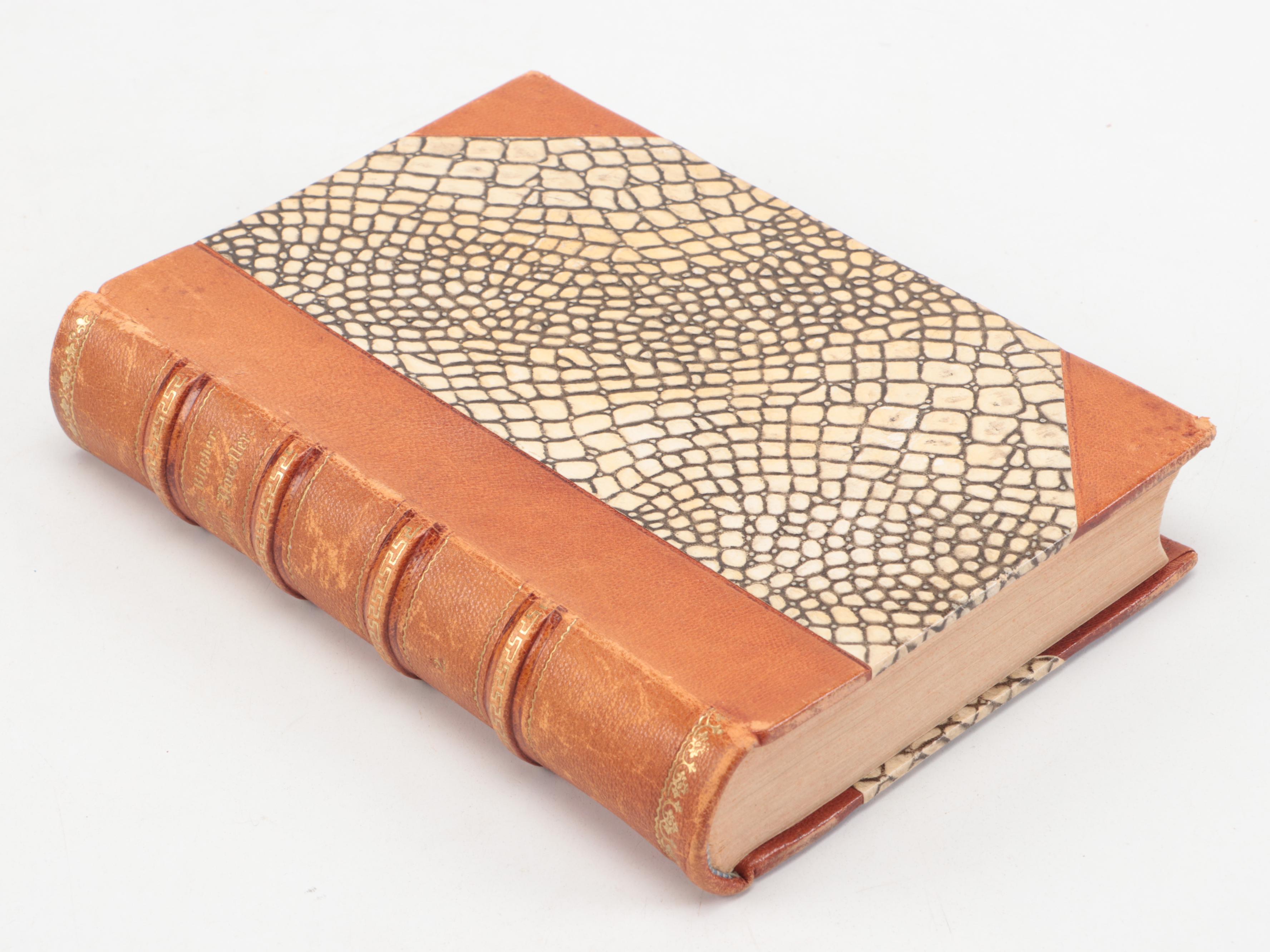 "Vejen Frem," "Kitty Foyle," and More Vintage Fiction and Nonfiction