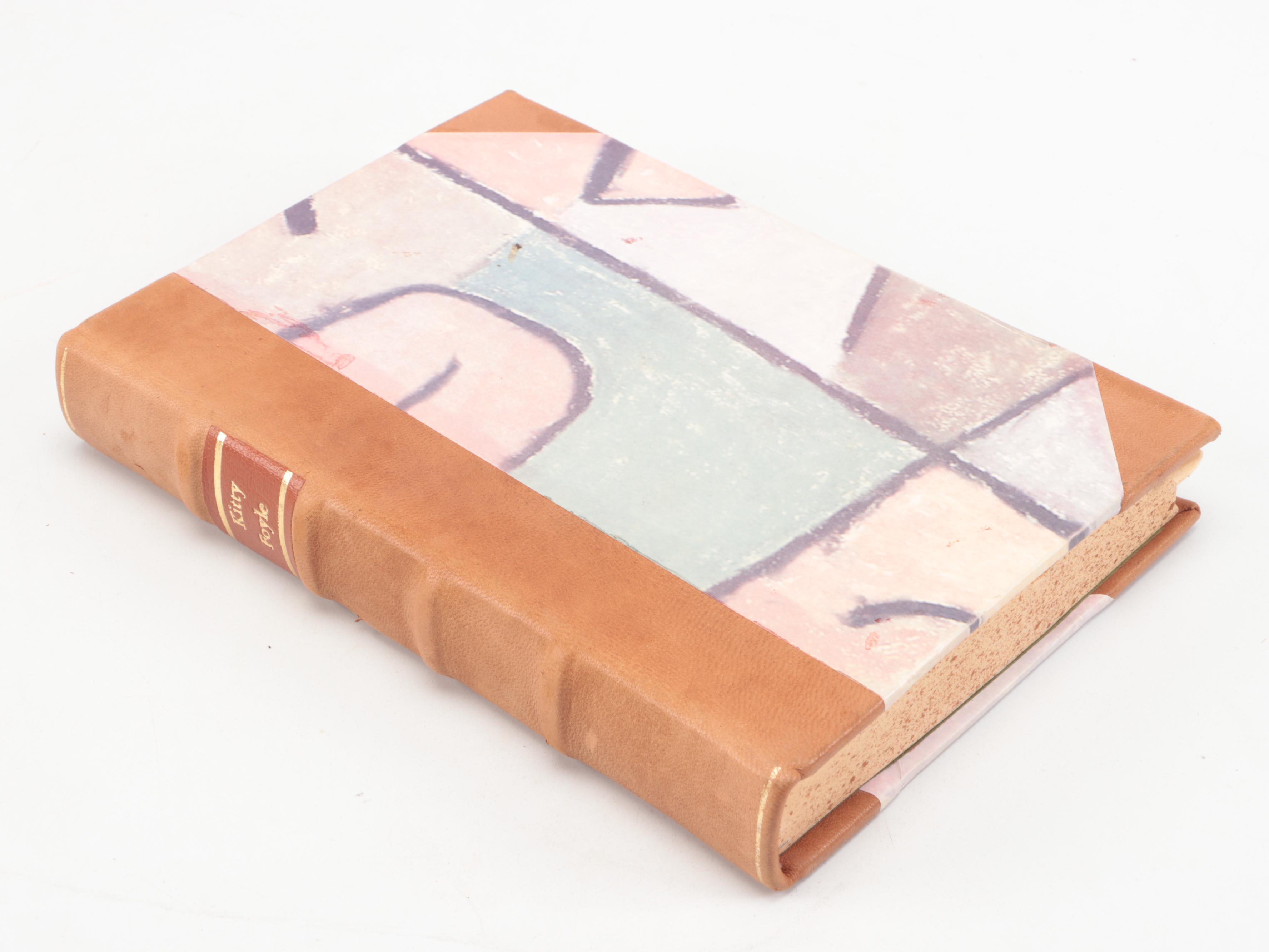 "Vejen Frem," "Kitty Foyle," and More Vintage Fiction and Nonfiction