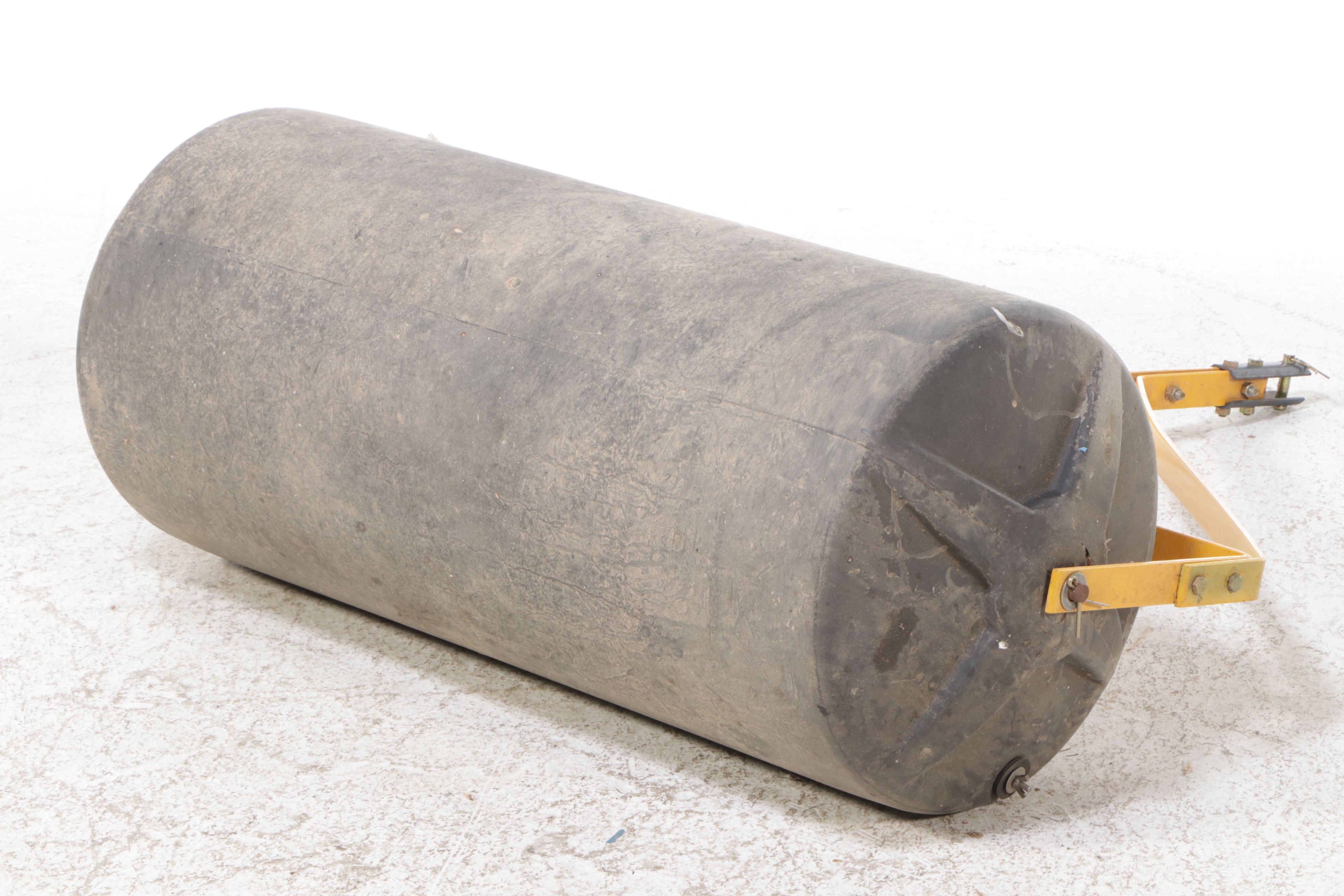 Cub Cadet Lawn Roller