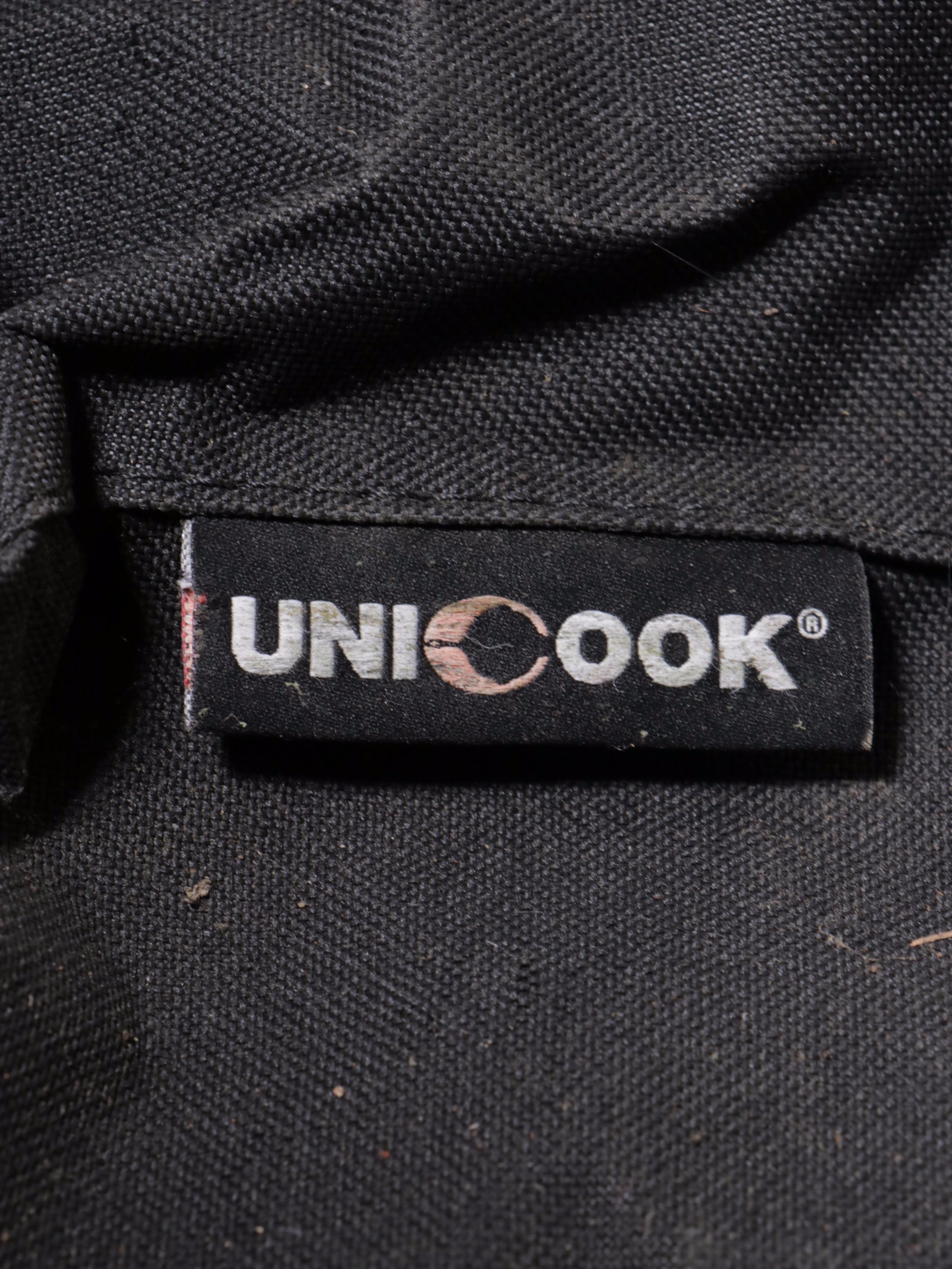 Weber Genesis Silver Gas Grill