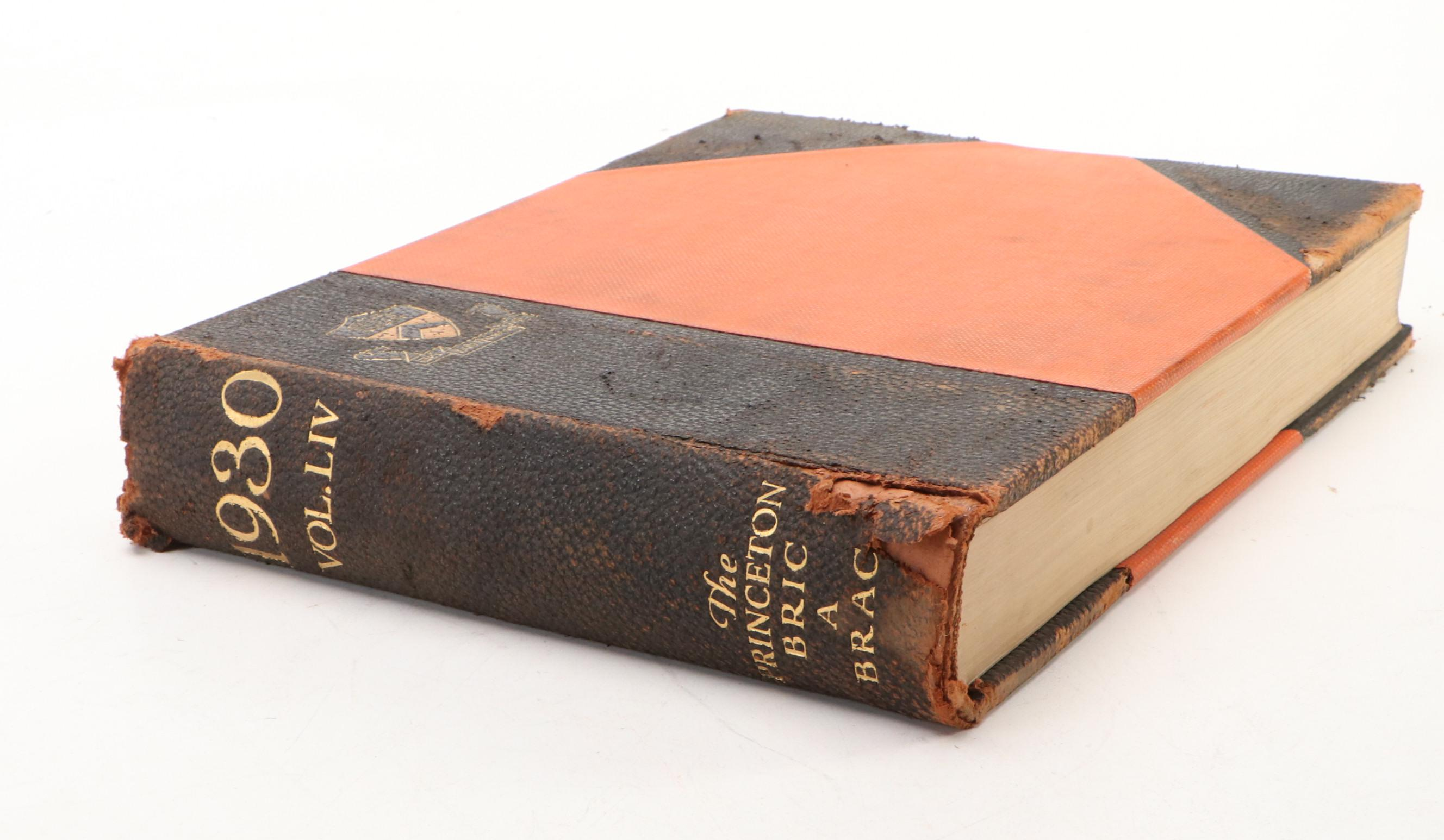 First Edition "The Voynich Manuscript" Edited by Raymond Clemens and More Books