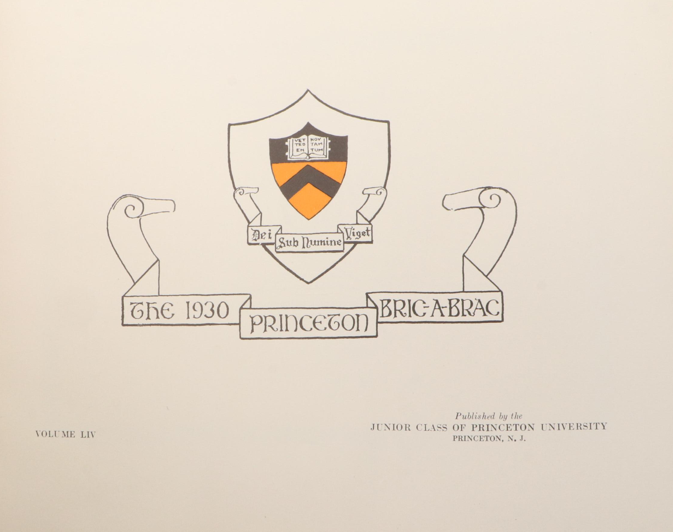 First Edition "The Voynich Manuscript" Edited by Raymond Clemens and More Books