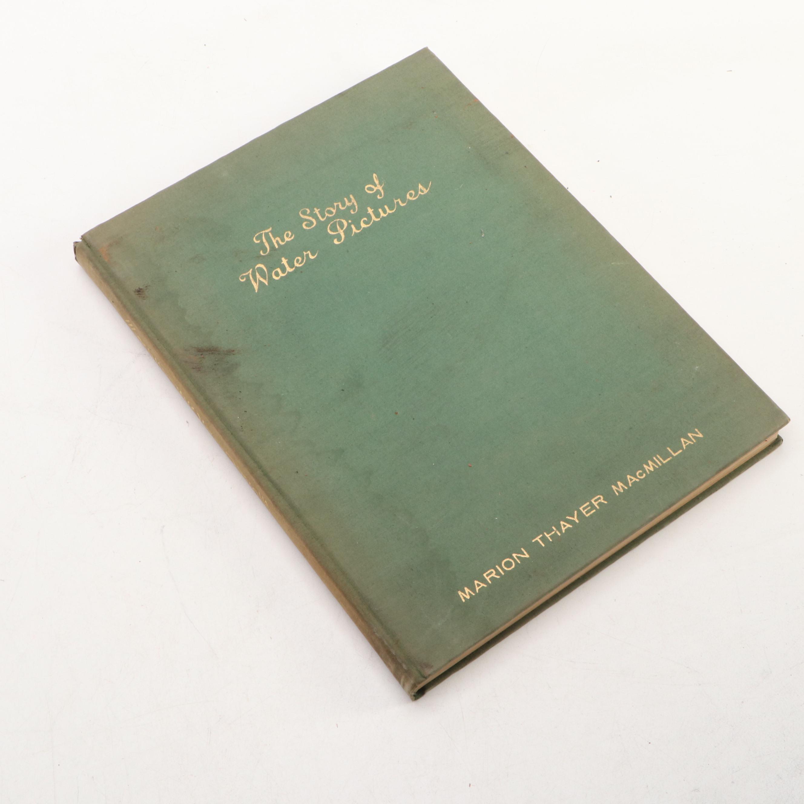 First Edition "The Voynich Manuscript" Edited by Raymond Clemens and More Books