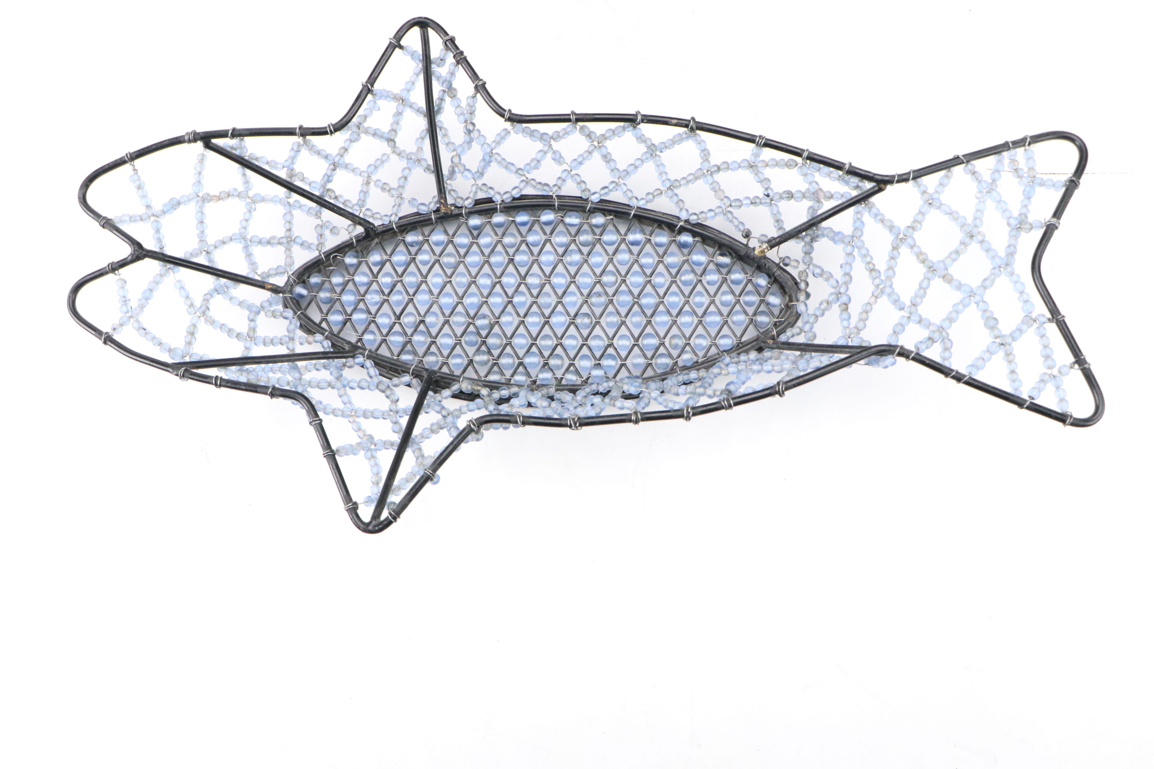 Metal Horse Weather Vane Remnant with Wood Serving Board and Other Bar Tools