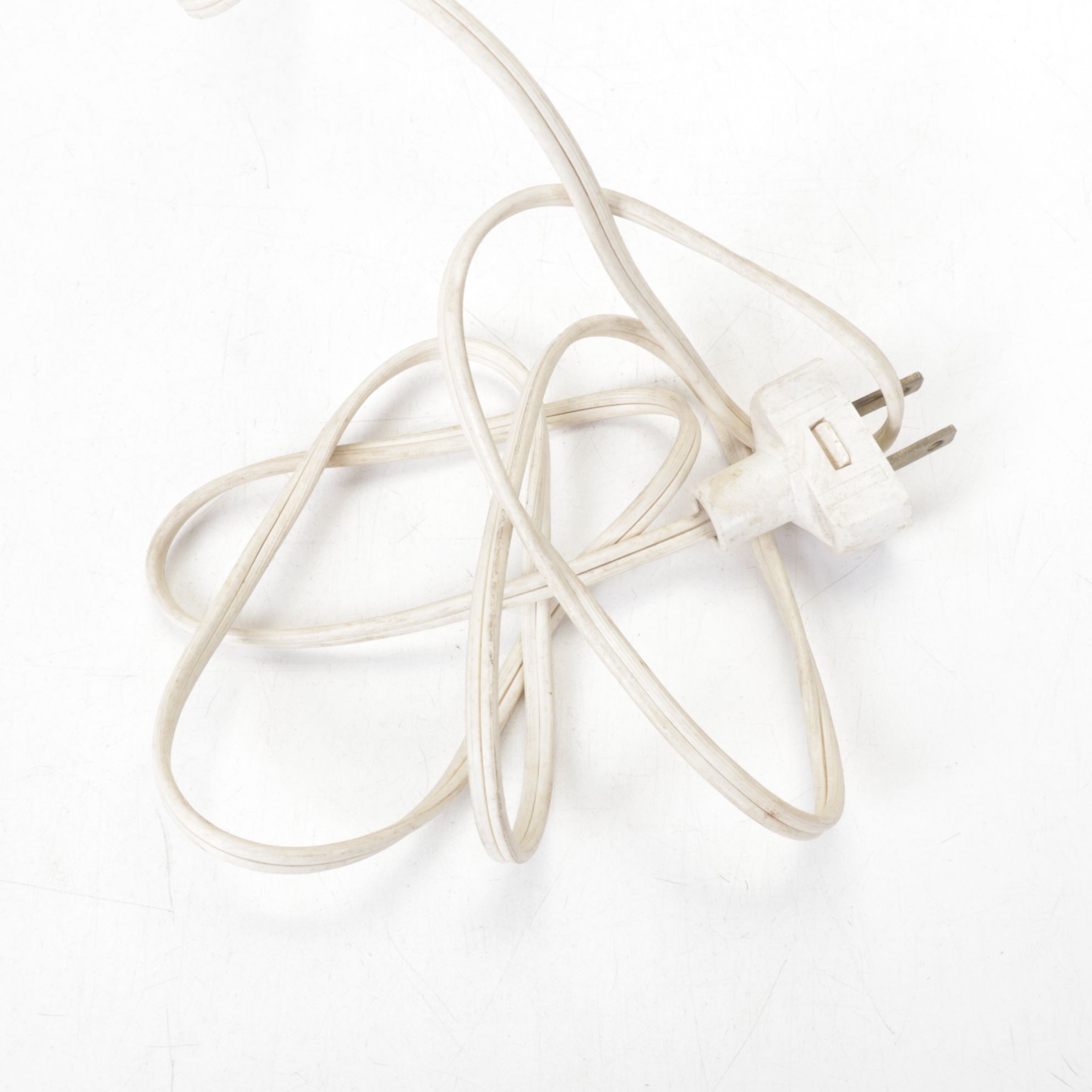 Hand-Painted Buddha Riding Elephant & Floral Vase Accent Lamps