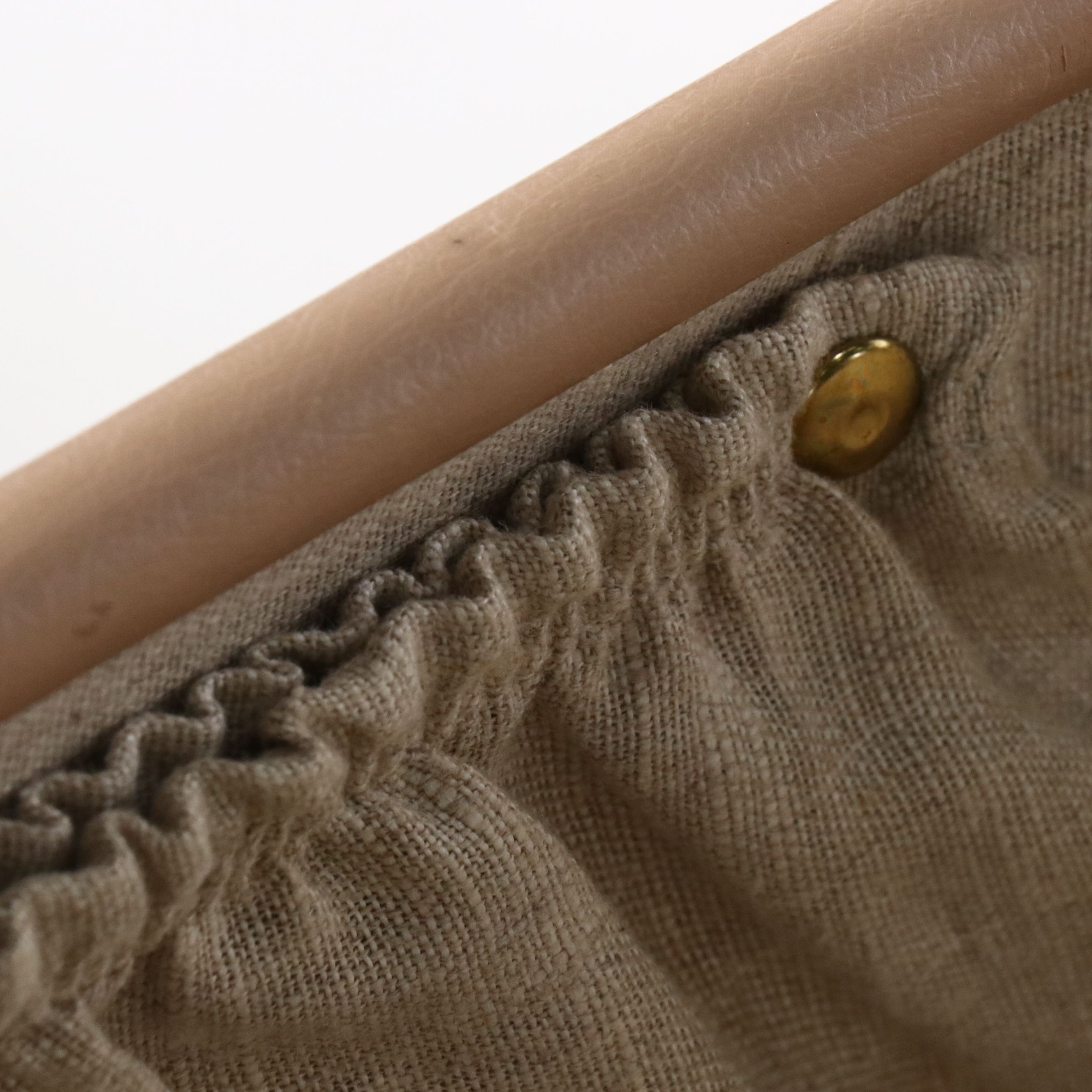 The French Company for Louis Vuitton XL Suitcases in Monogram Canvas and Leather