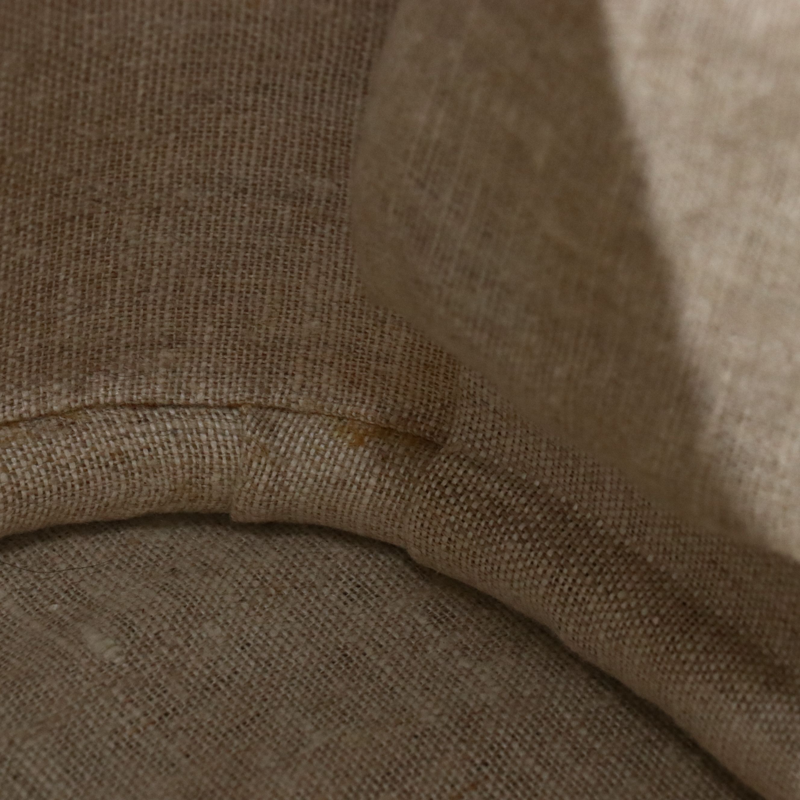 The French Company for Louis Vuitton XL Suitcases in Monogram Canvas and Leather