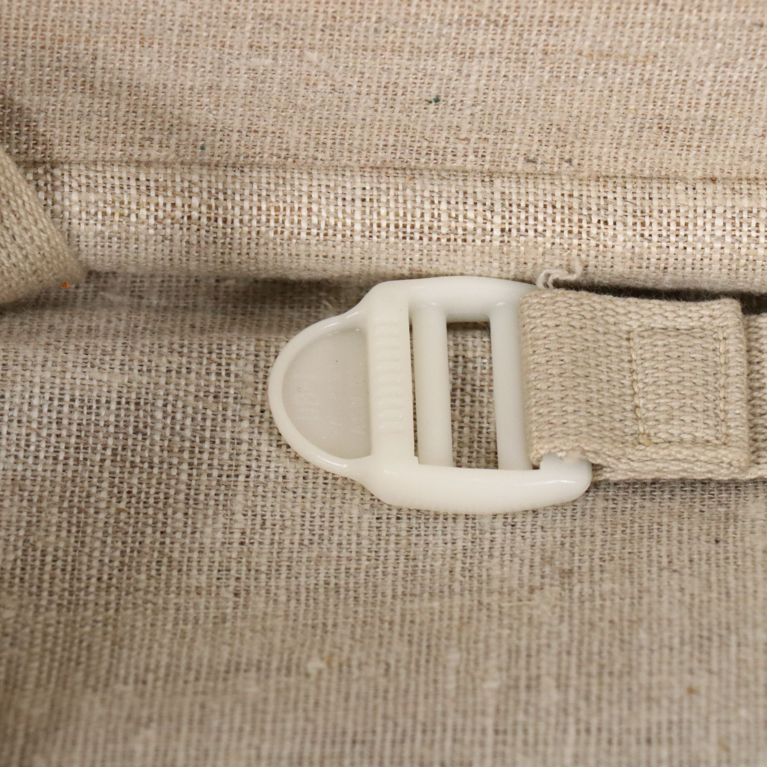 The French Company for Louis Vuitton XL Suitcases in Monogram Canvas and Leather