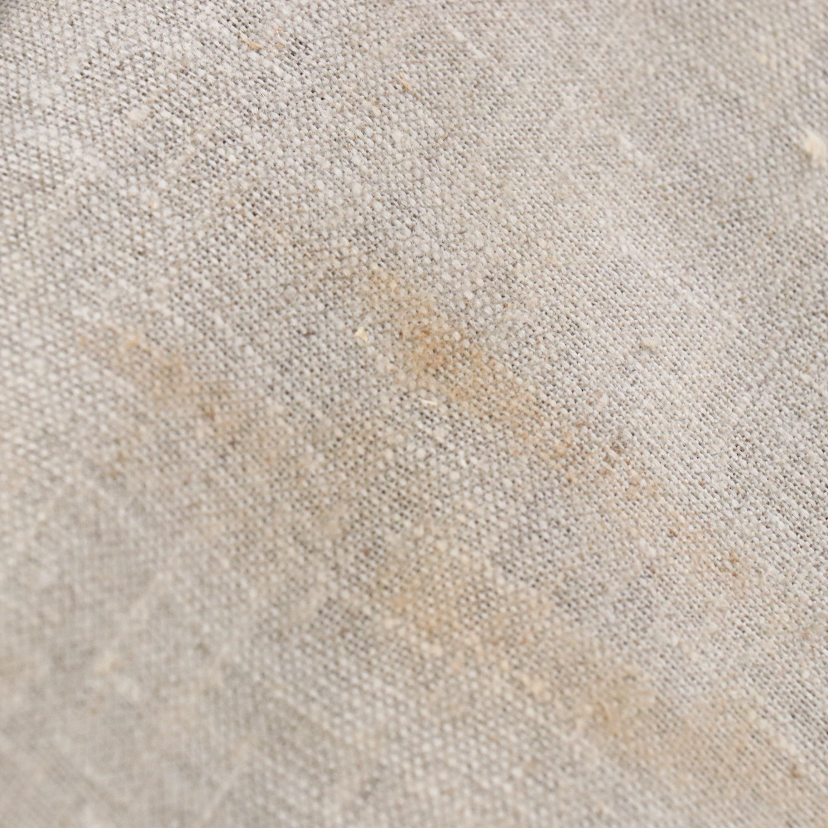 The French Company for Louis Vuitton XL Suitcases in Monogram Canvas and Leather