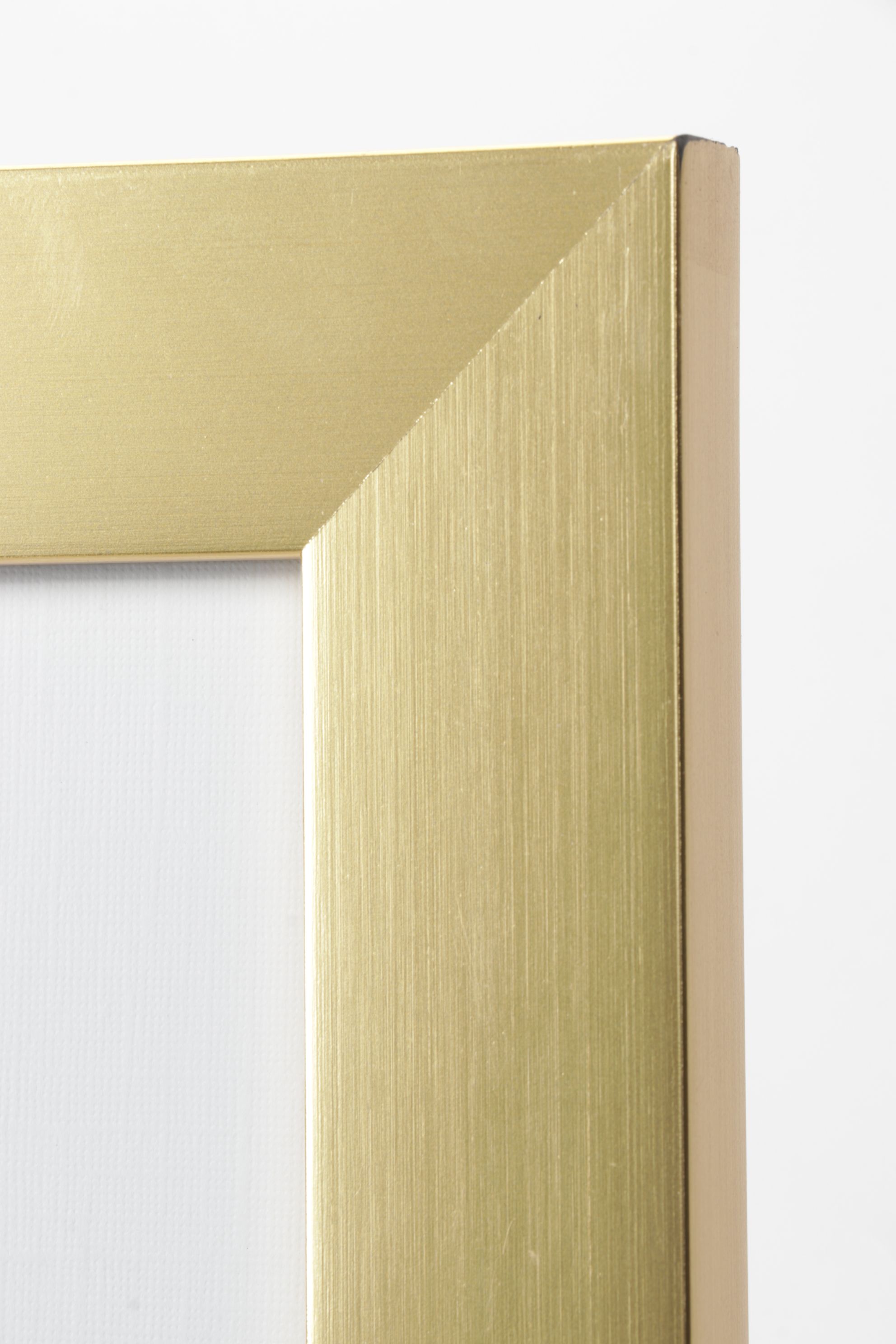 Salvador Dalí Wood Engraving "Le Paradis Terrestre"