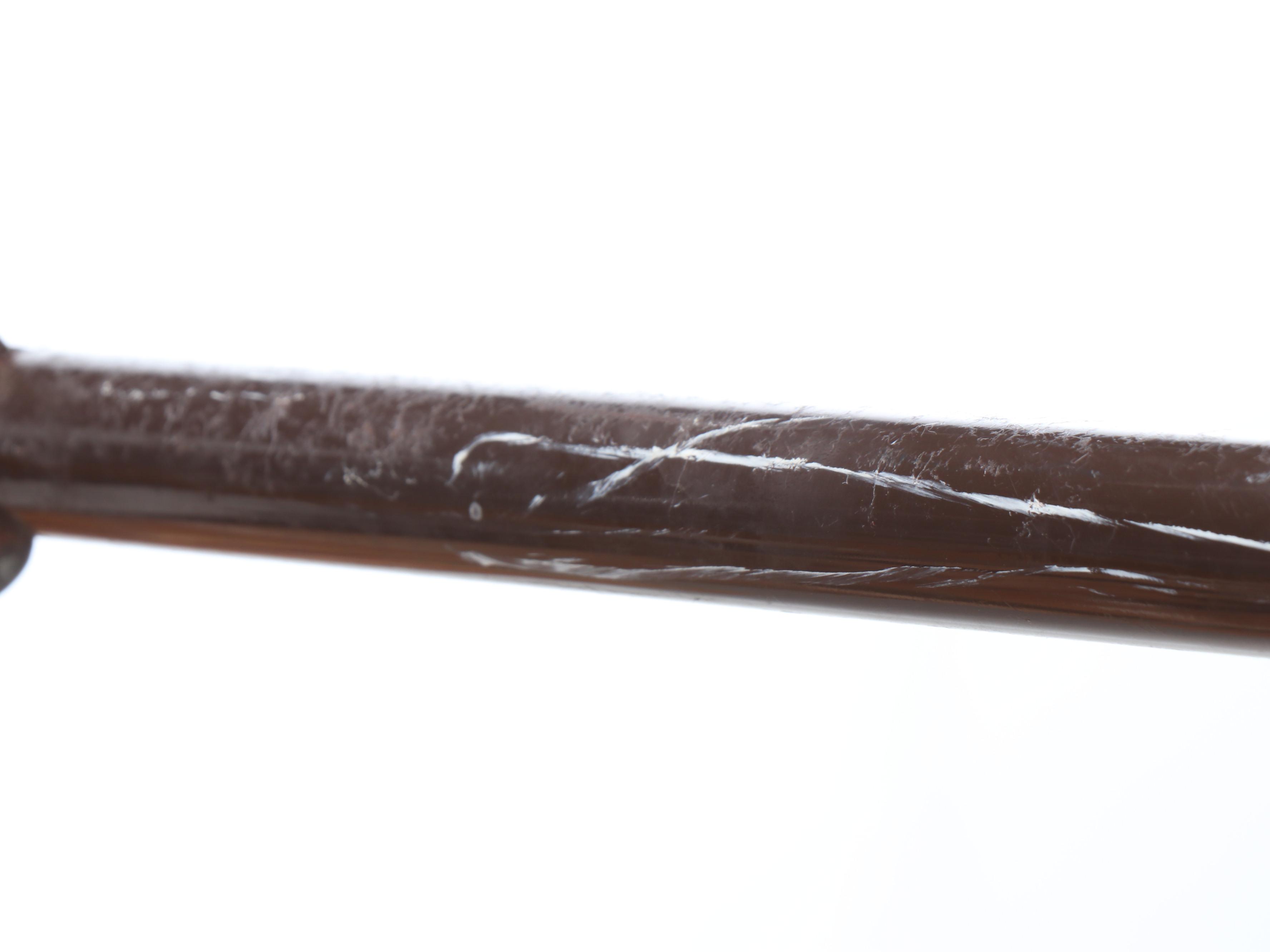 "Wonder Horse" Spring Rocking Horse