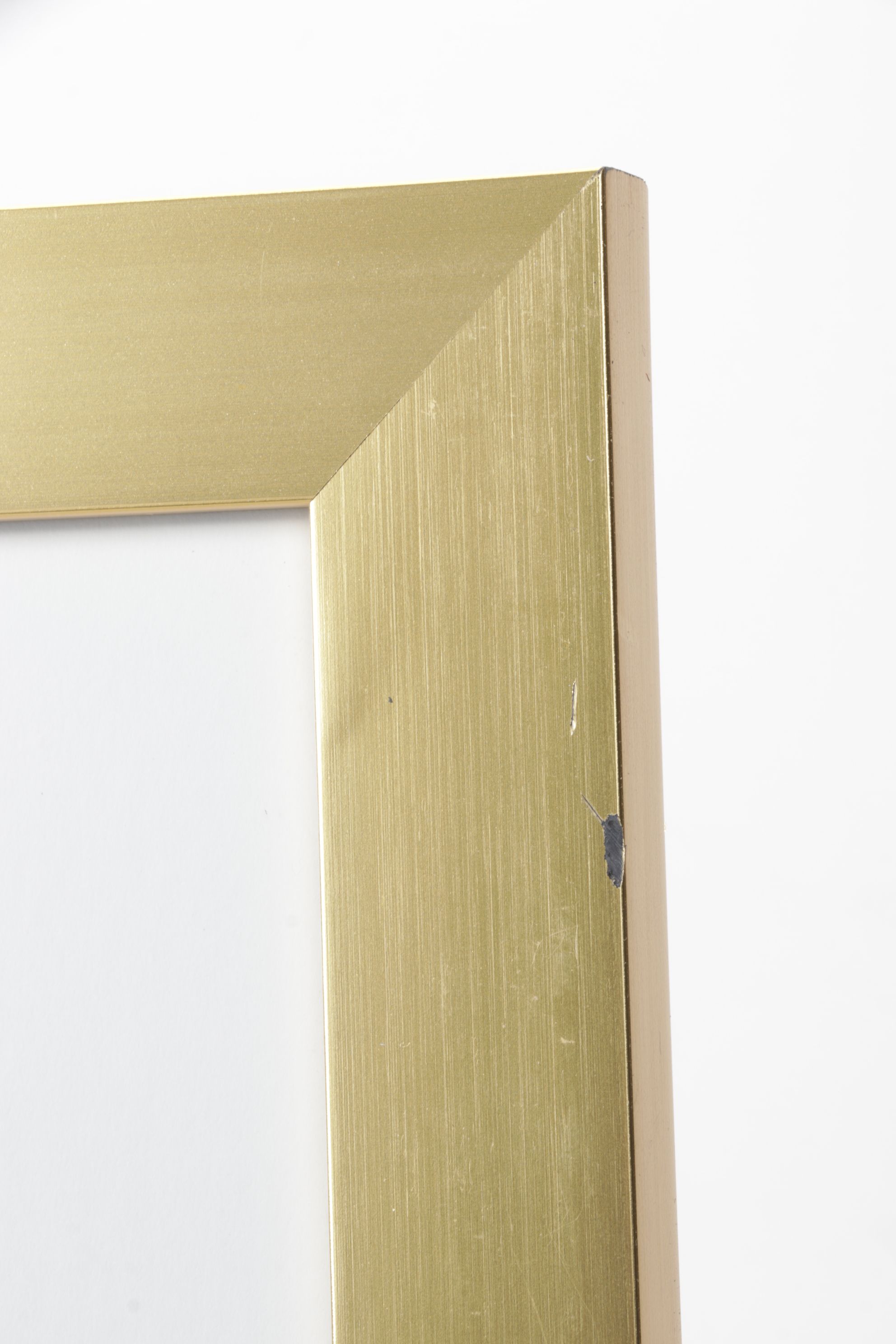 Pablo Picasso Linoleum Cut "Bull Charging a Capa," 1962