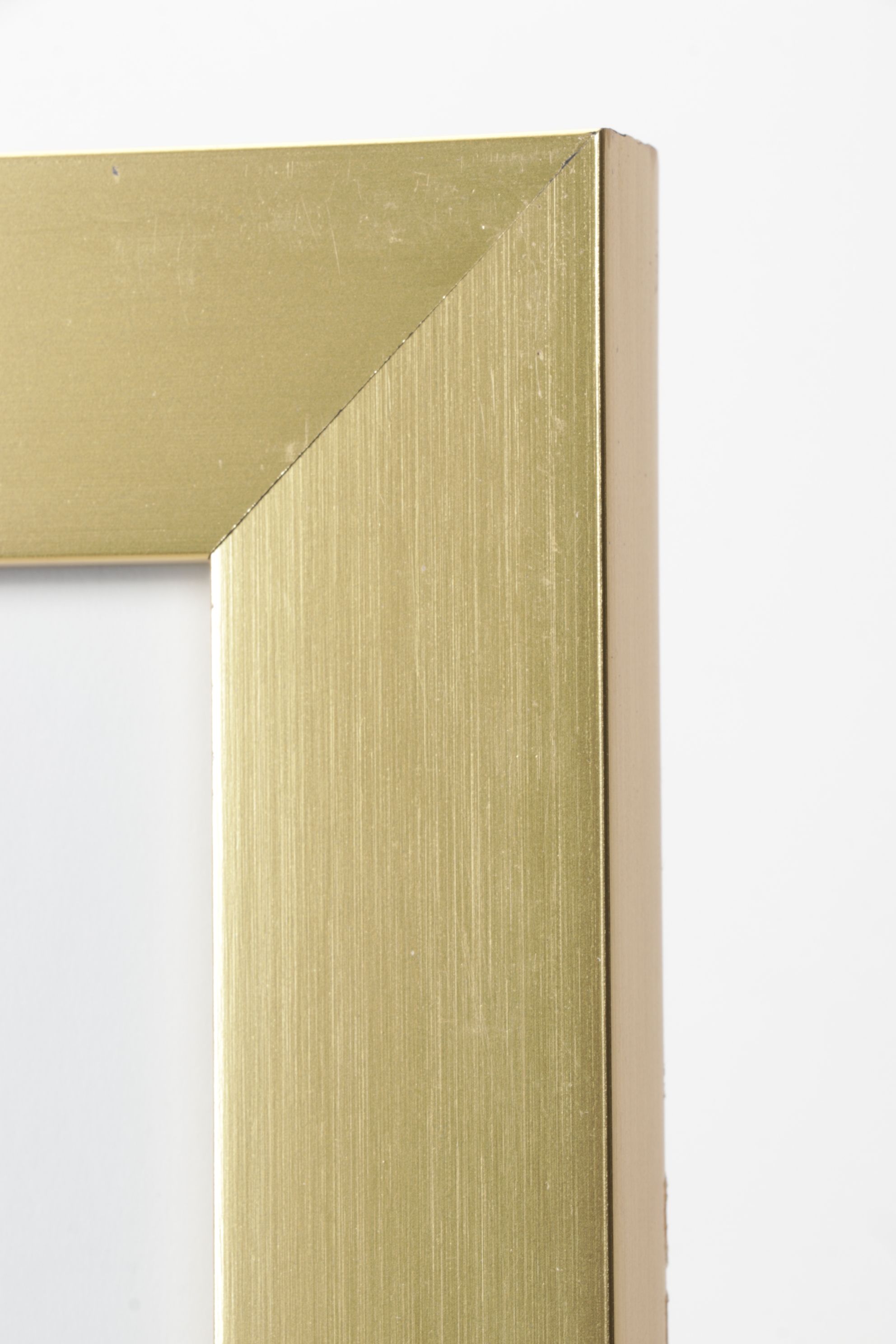 Pablo Picasso Linoleum Cut "The Banderillas," 1962