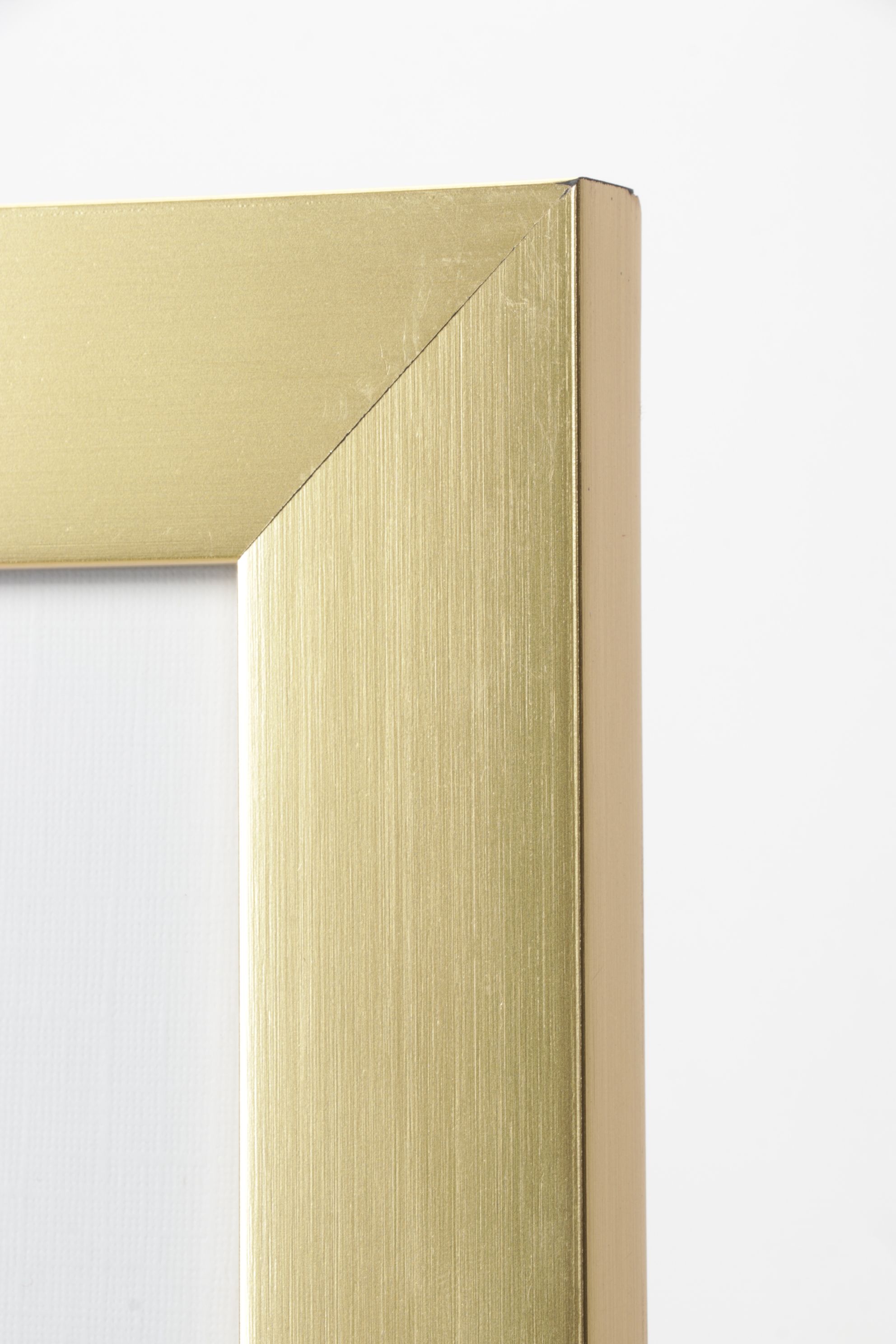 Salvador Dalí Wood Engraving "Rencontre de Dante et Béatrice," 1960-1964