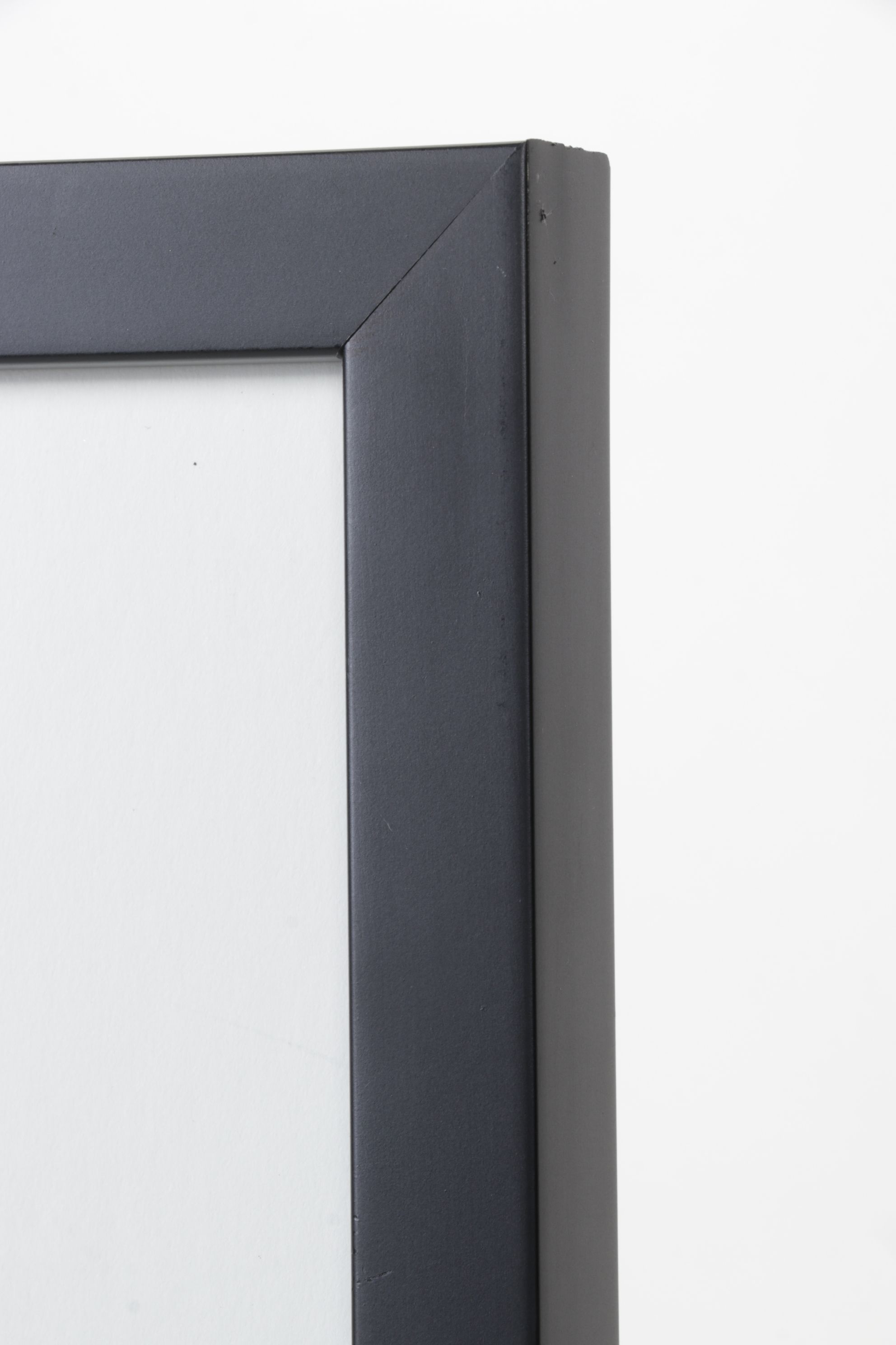 Marc Chagall Color Lithograph Cover for "Derrière le Miroir," 1969