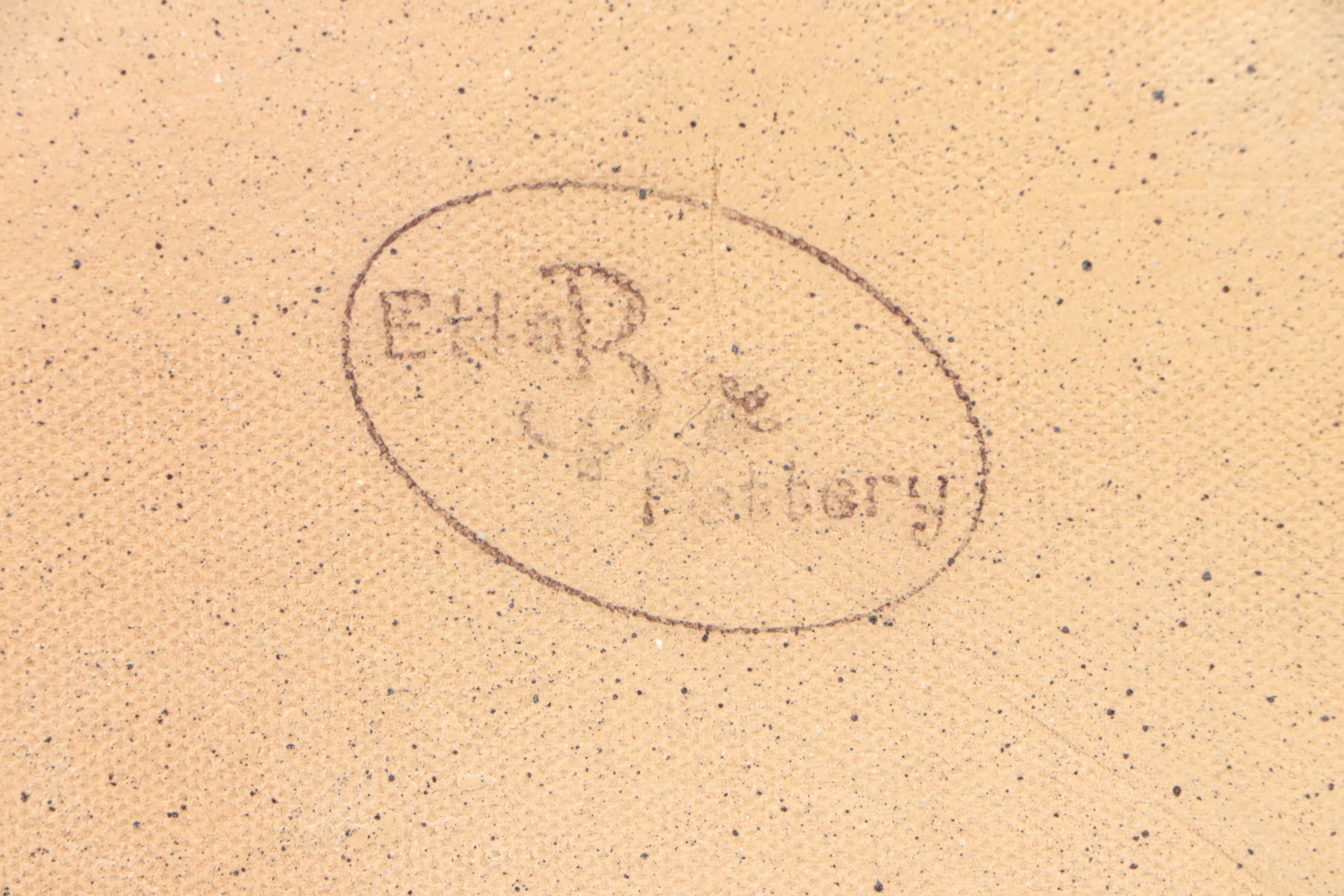 Tracy Porter Hand-Painted Cake Stand, Felted Gnomes and More Seasonal Décor