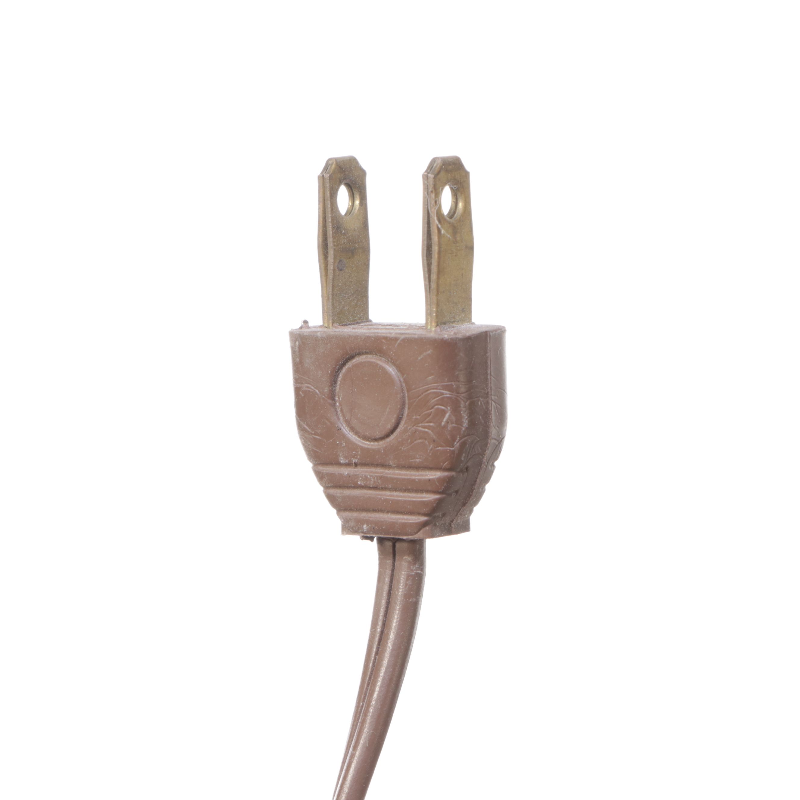 Westinghouse Console Burlwood and Bakelite Floor Model Radio