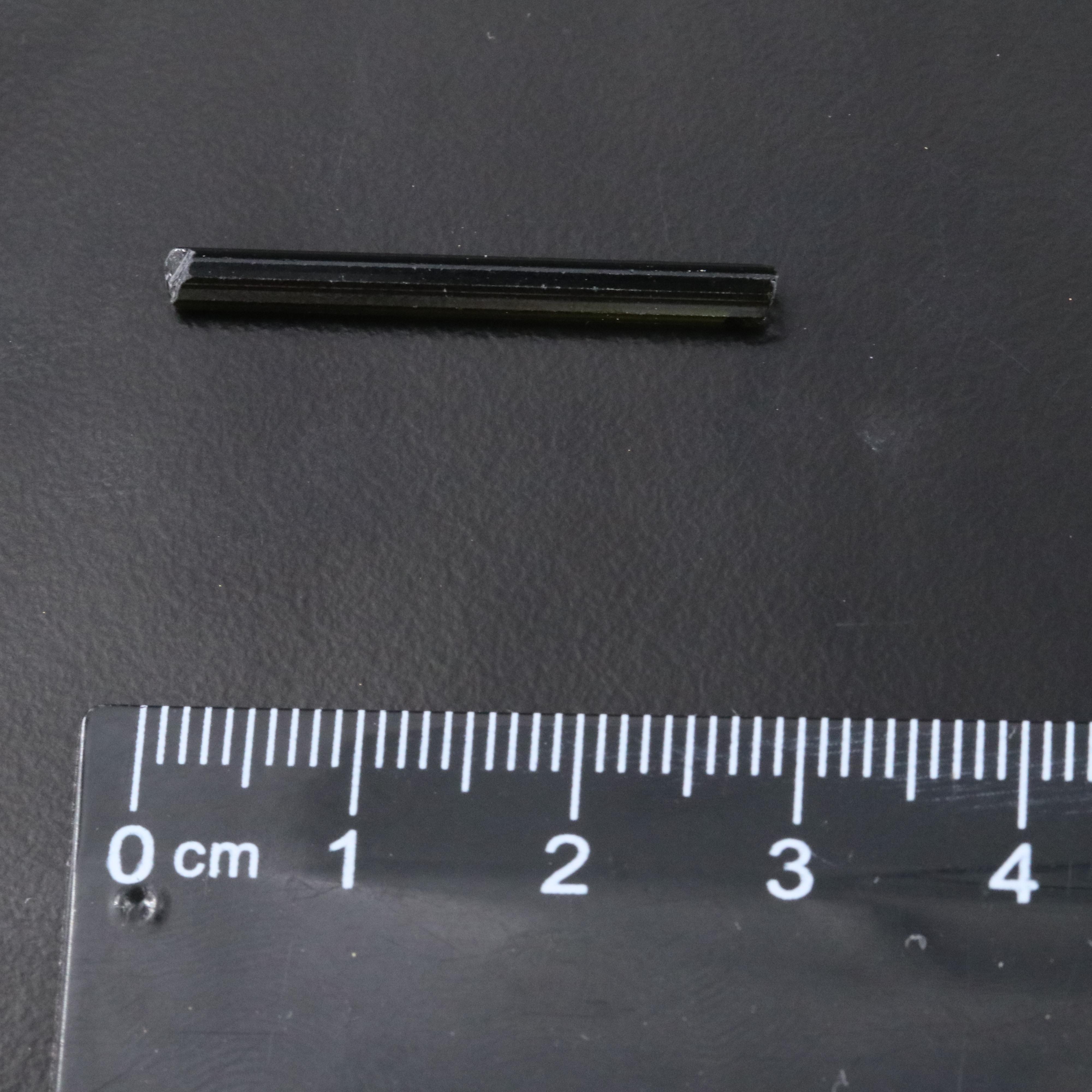 Loose 45.18 CTW Tourmalines