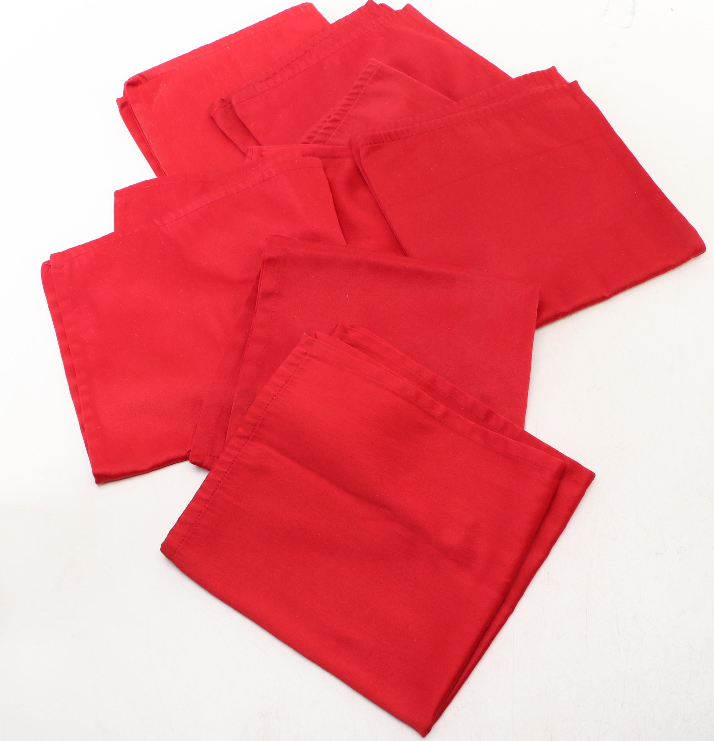 Italian Bellini Santa Claus Platter and Other Festive Ceramic Tableware