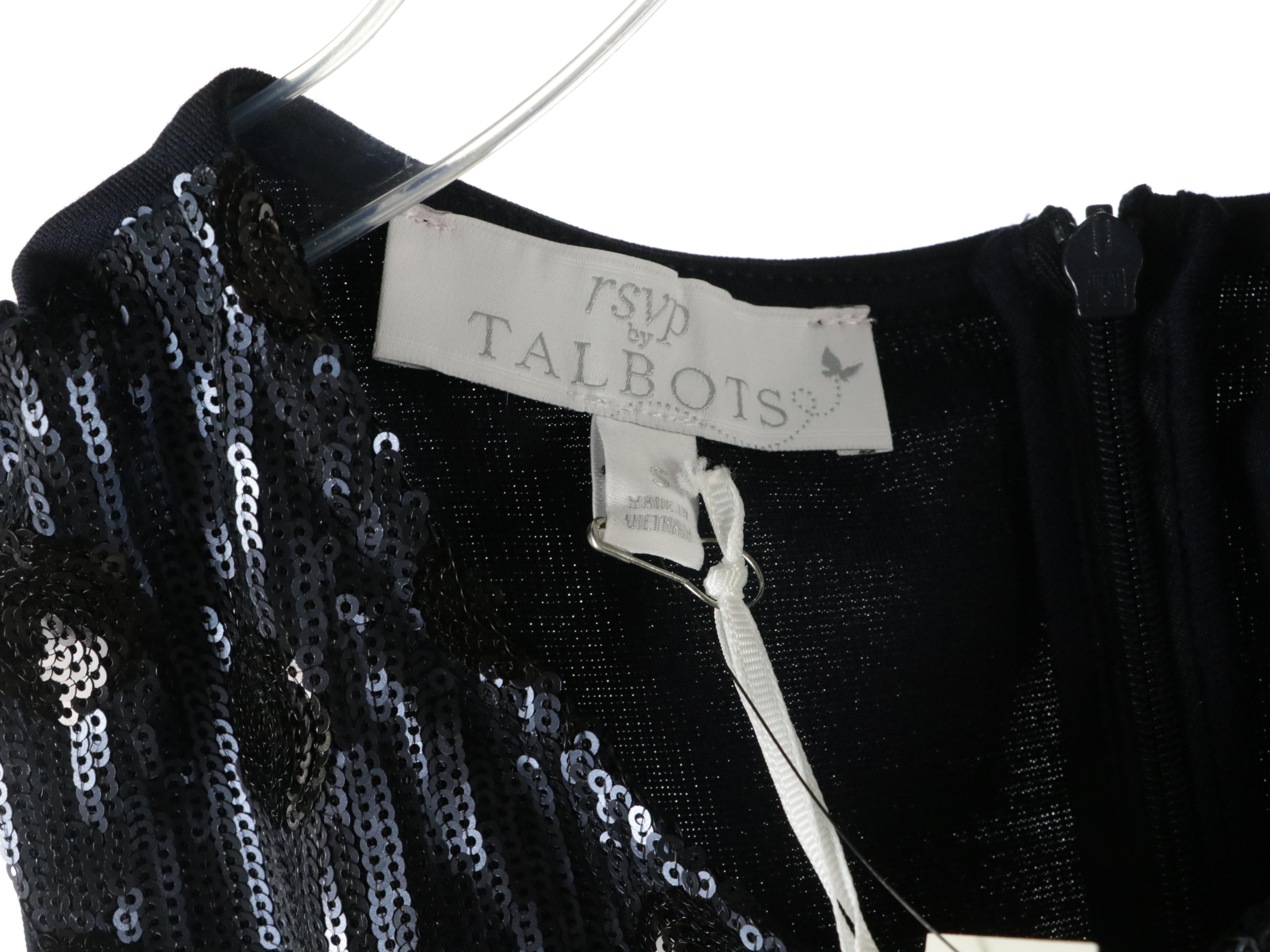 Kate Spade Silk Angie Ruffle Top, Doncaster Midi Skirt & Silk Blouse With More