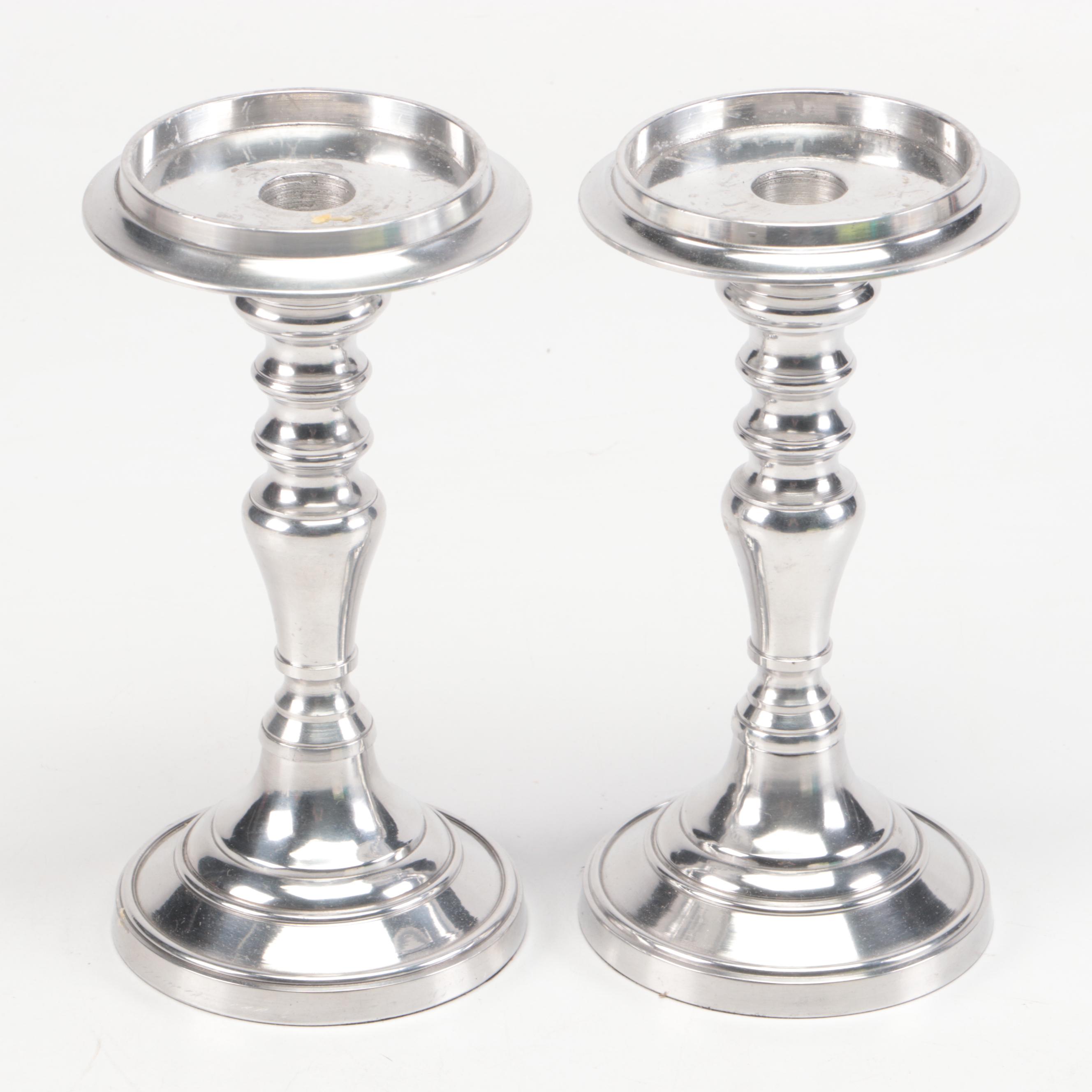 John McLeod Classic Birch Salad Bowl, Overweft Pattern Napkins and More