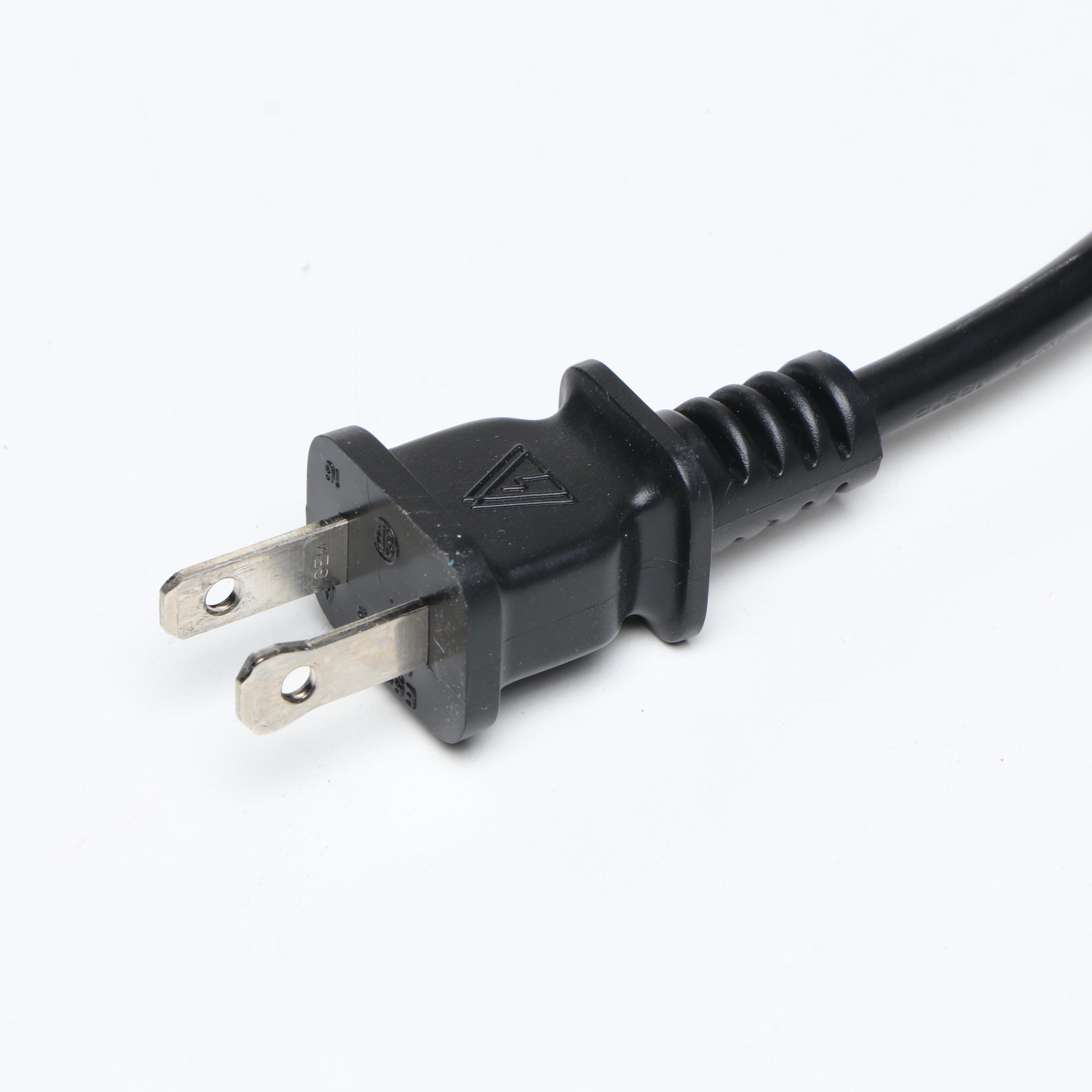 Cuisinart 14-Cup Food Processor