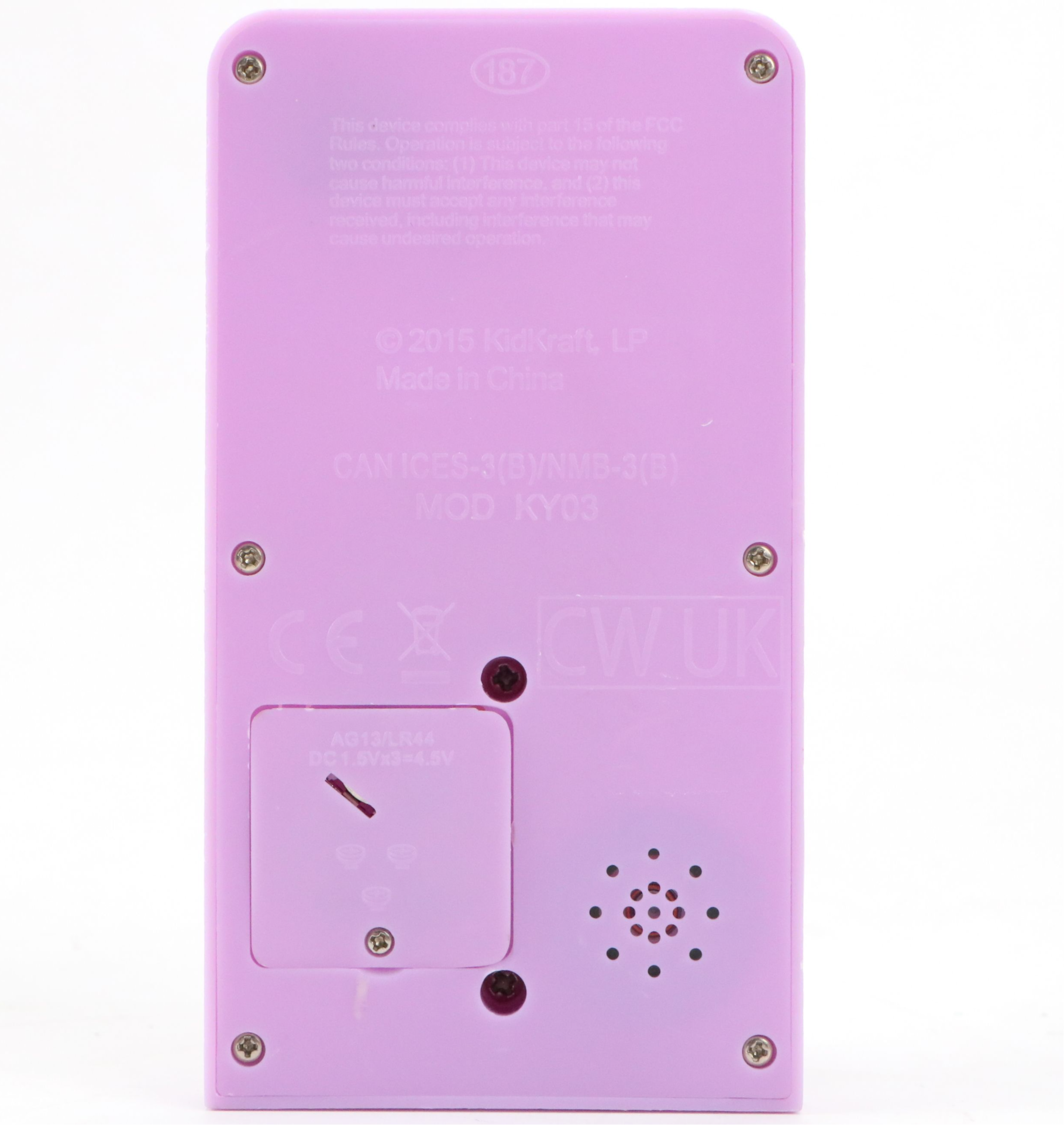 Dollhouse Miniature 1:12 Scale Bathroom, Dining, Living Room & Kitchen Furniture