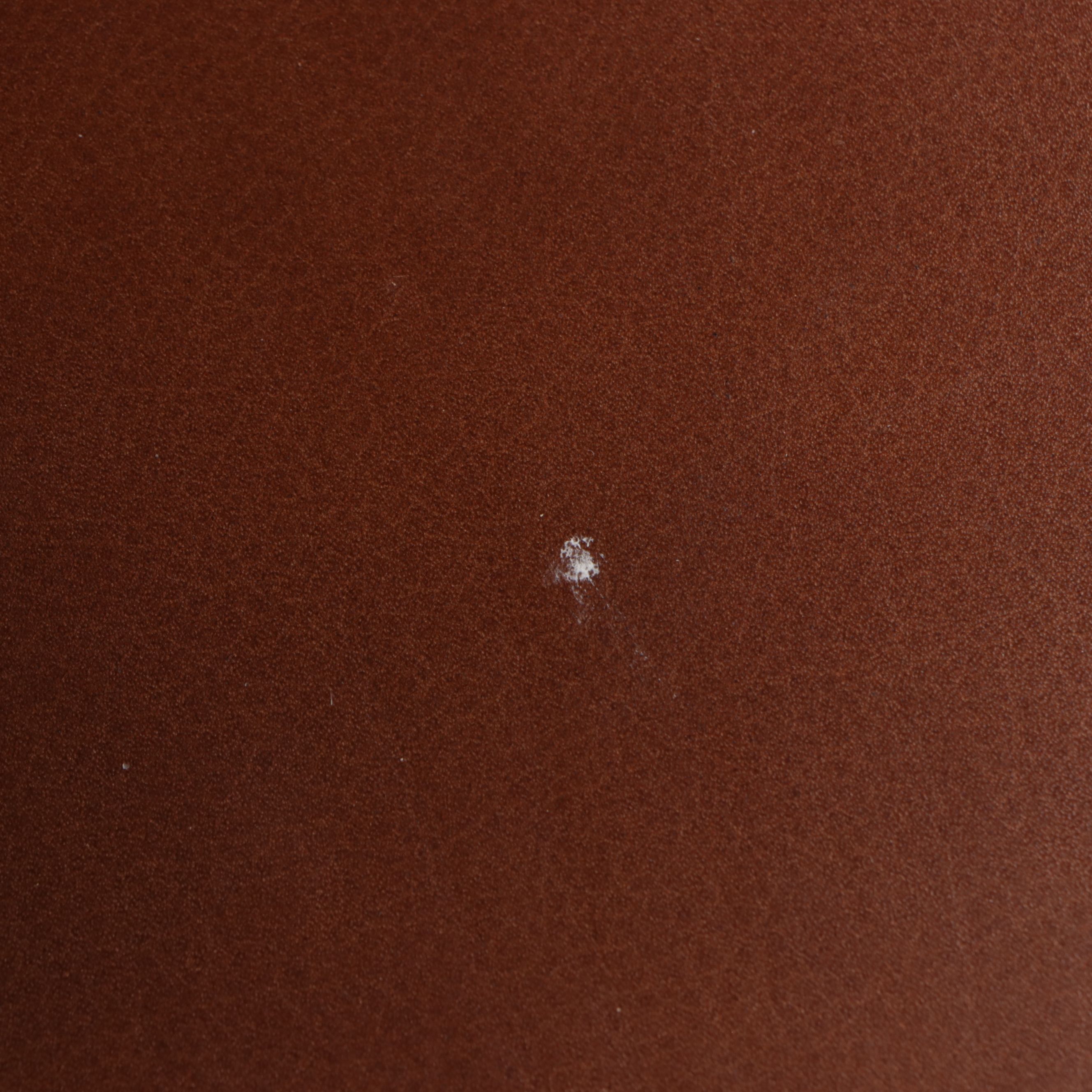 Ralph Lauren French Provincial Style Dining Table with Henredon Chairs