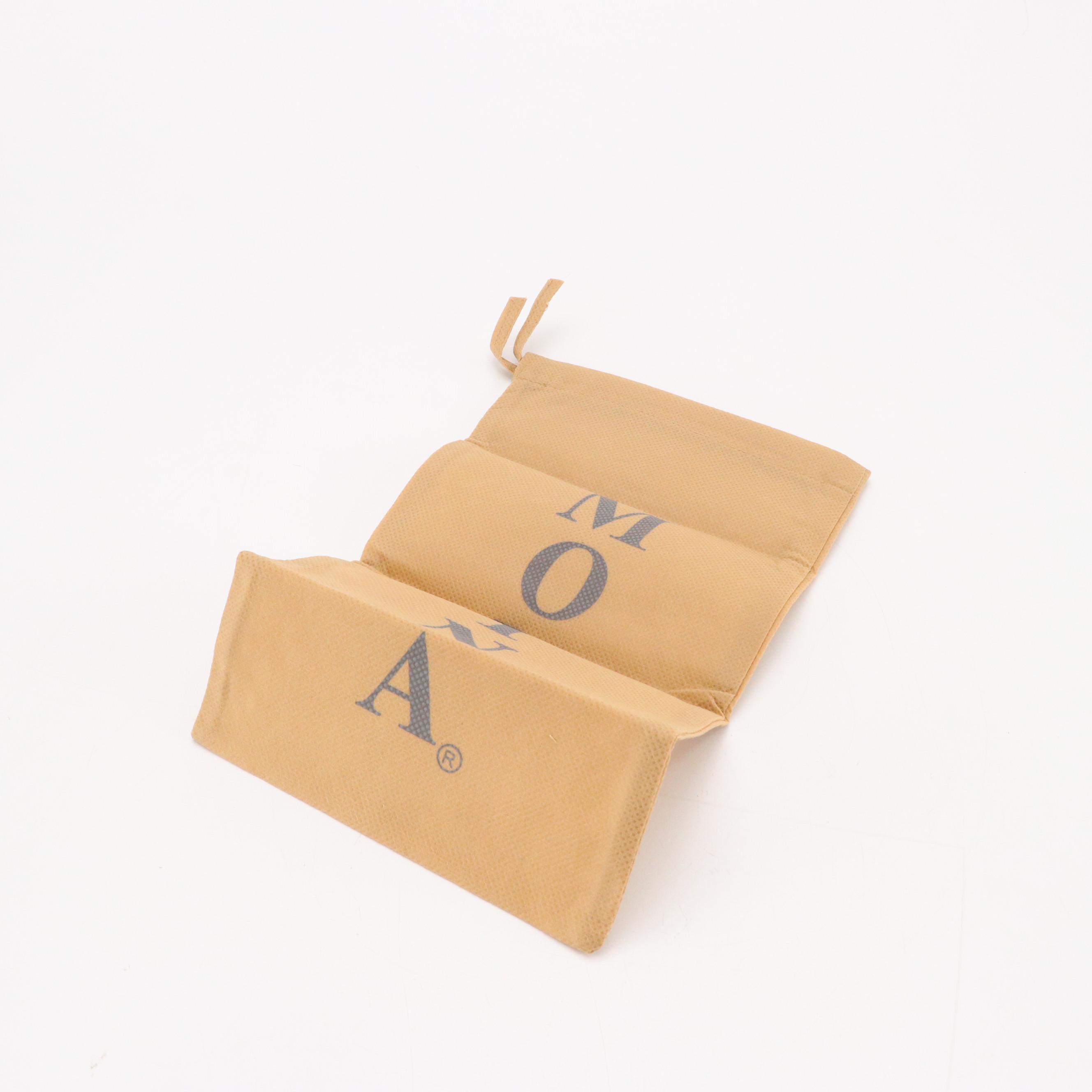 Mary Frances and Moyna Beaded Convertible Clutch Bags