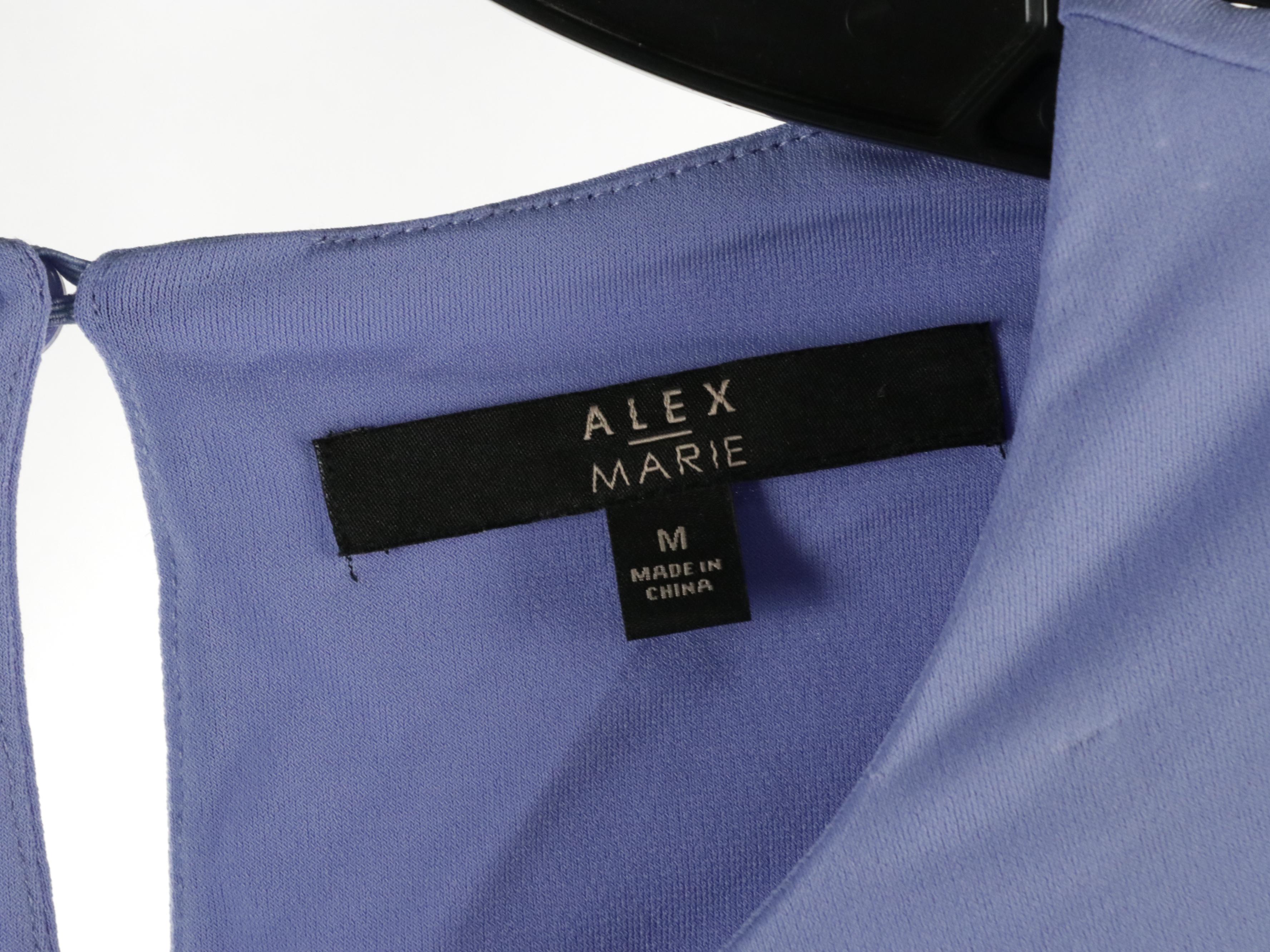 Talbots Knit Tops, Belted Wool Cardigans, and More, With Tags