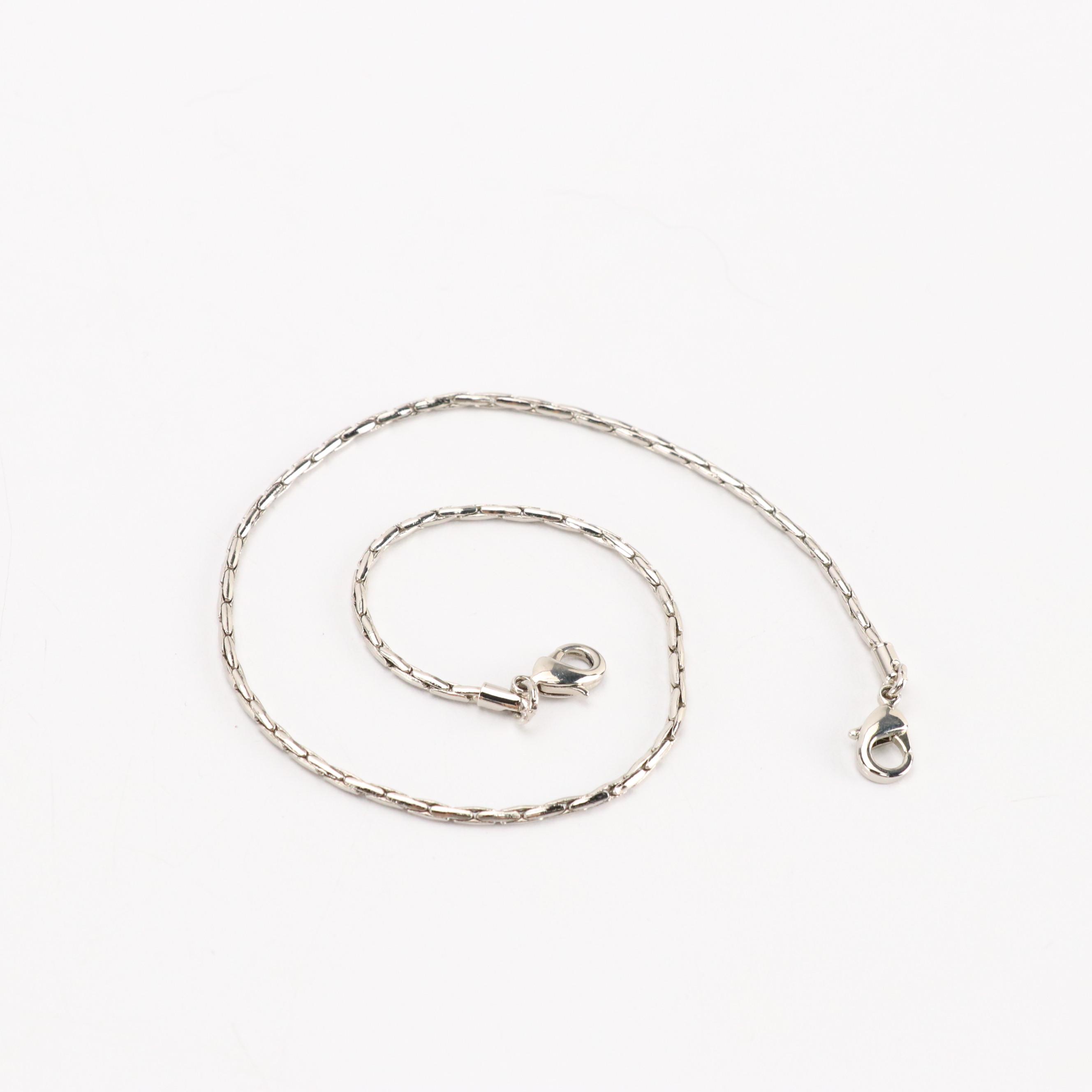 R&Y Augousti Black Fox Fur and Leather Foldover, Henry Bendel & Other Clutches