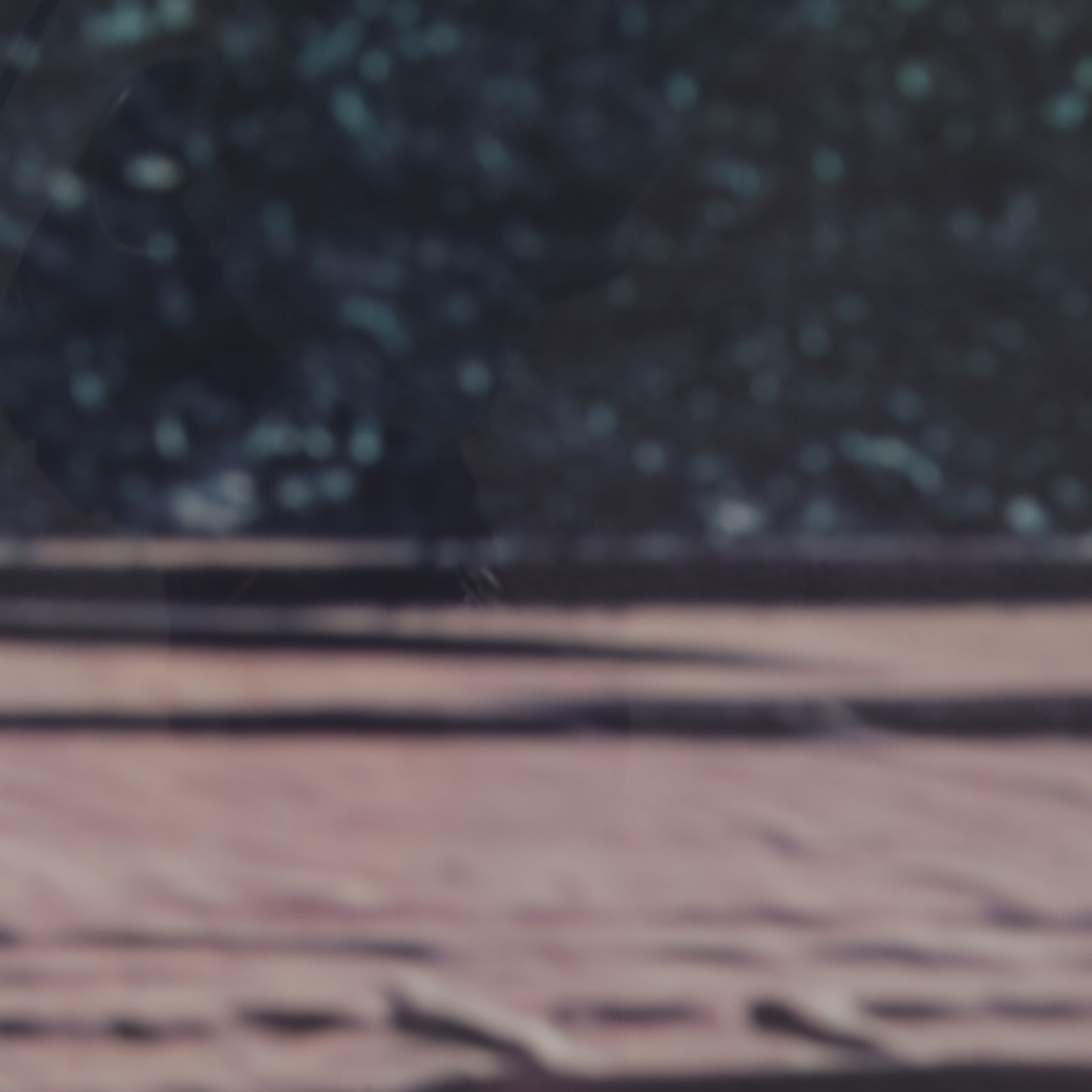 Signed Christo and Jean-Claude "Wrapped Walk Ways" Offset Lithograph, 1980