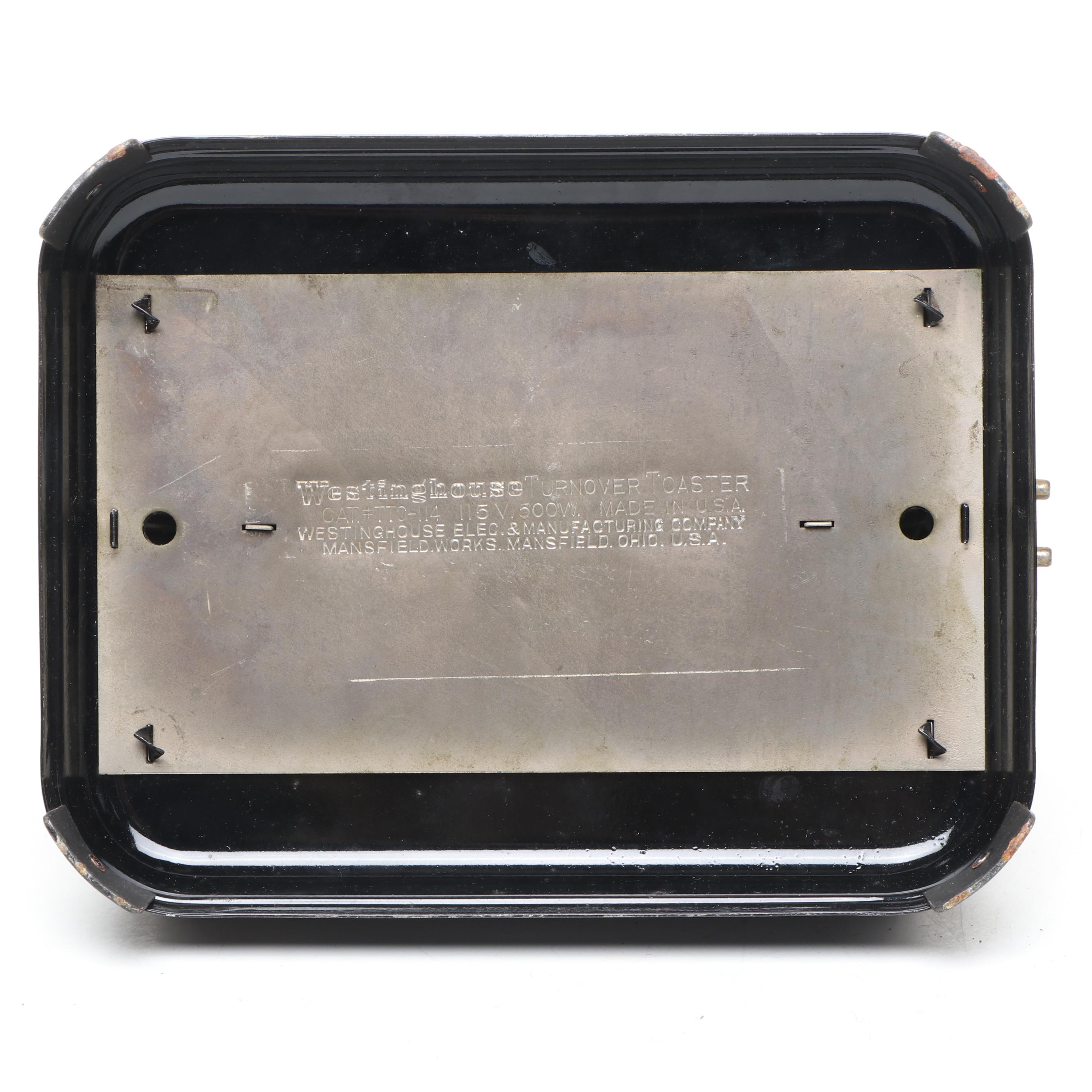 Copper Chafing Dish with Brass Stand and other Vintage Kitchen Appliances