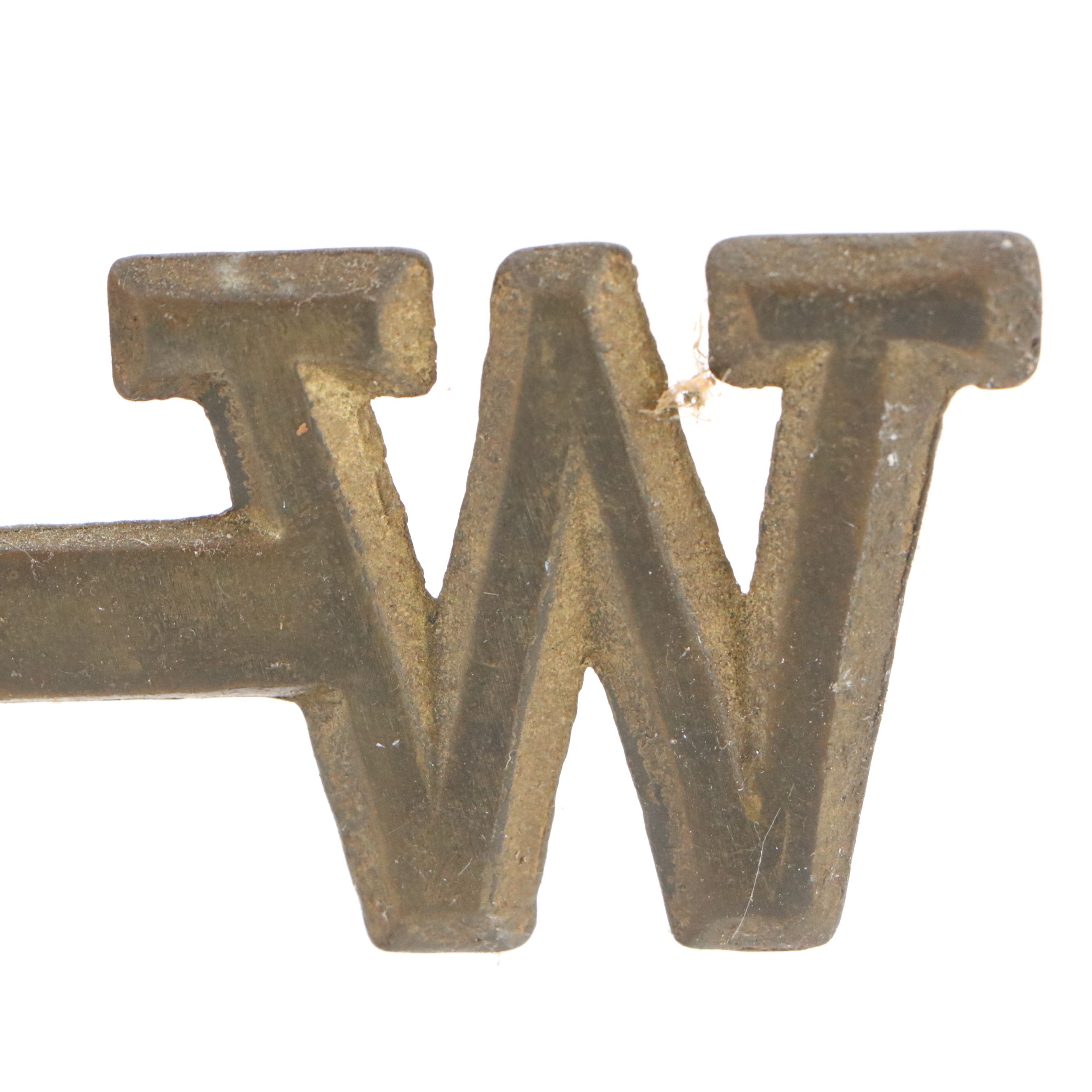 Classic Rooster Copper Finish Table Top Weathervane