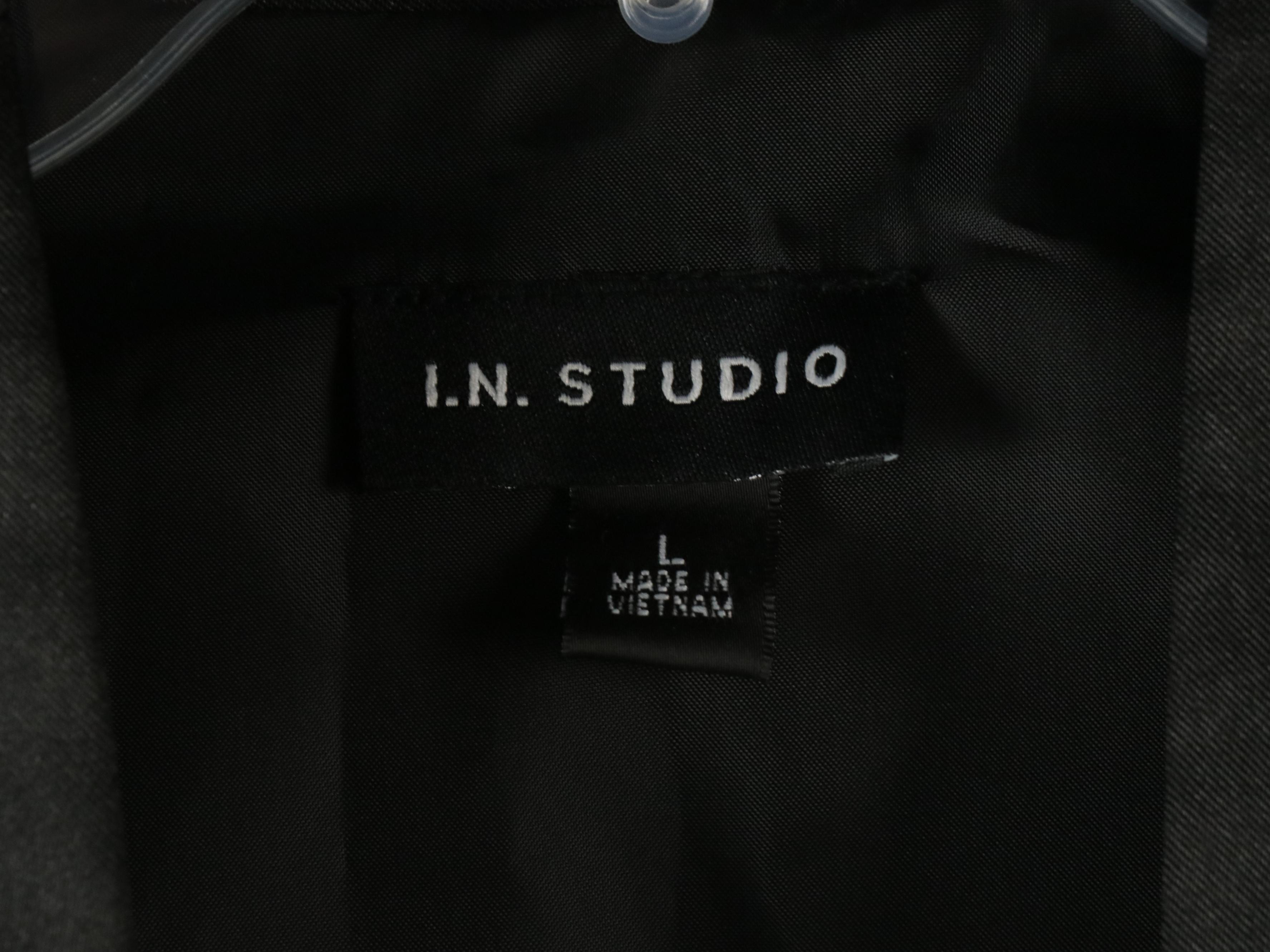 Catherine Regehr Ruched Silk and Farinae Lace Evening Gowns, Other Skirts & More