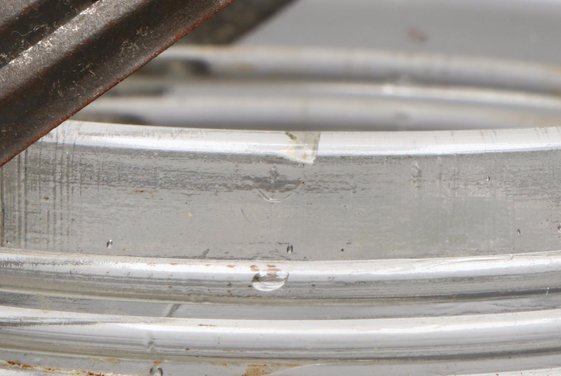 Dazey, Borden's Holt-Lyon with Other Mixers and Pitcher, Early to Mid-20th C.