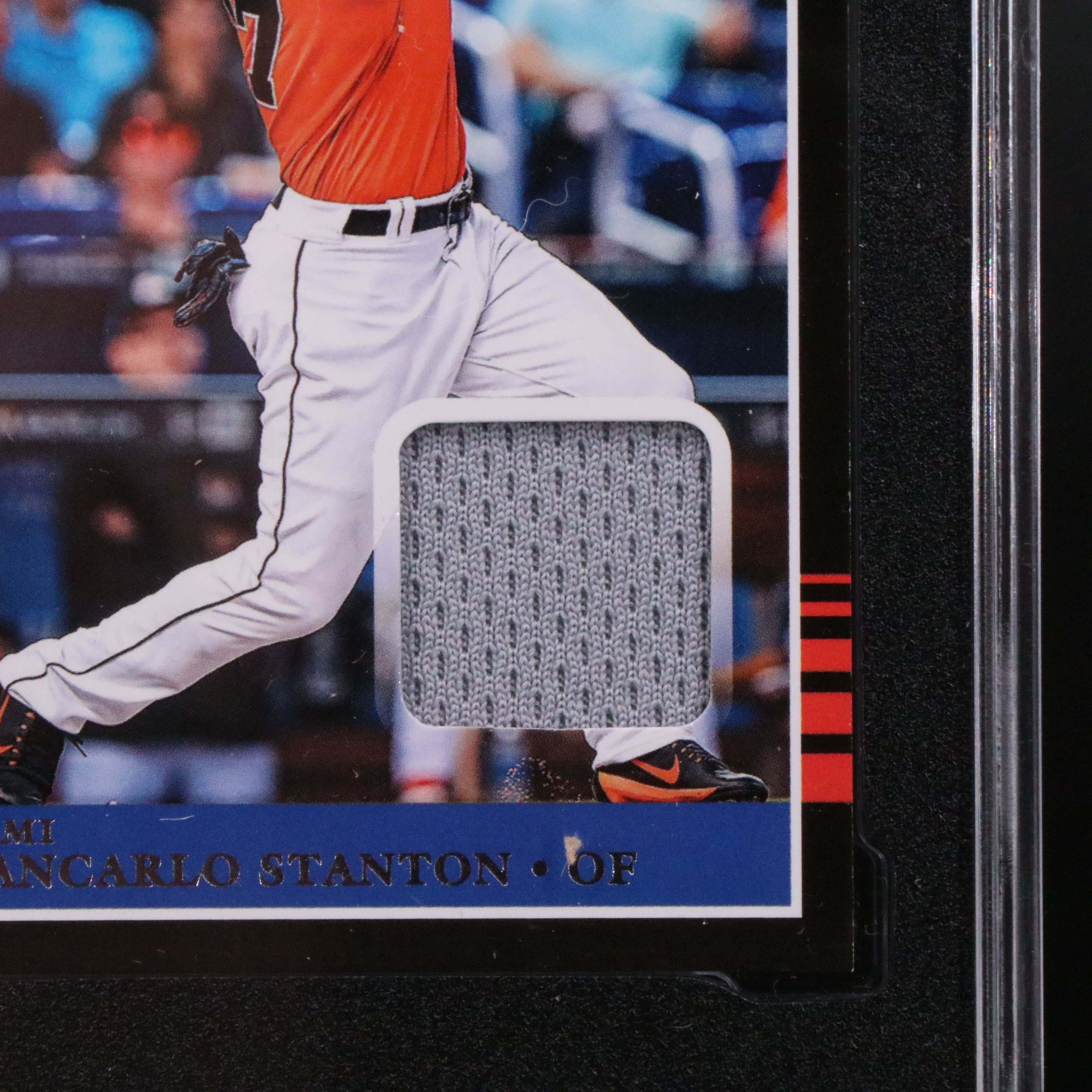 Paul Skenes, Kyle Tucker, and More SGC Graded Baseball Cards, 2010s-2020s